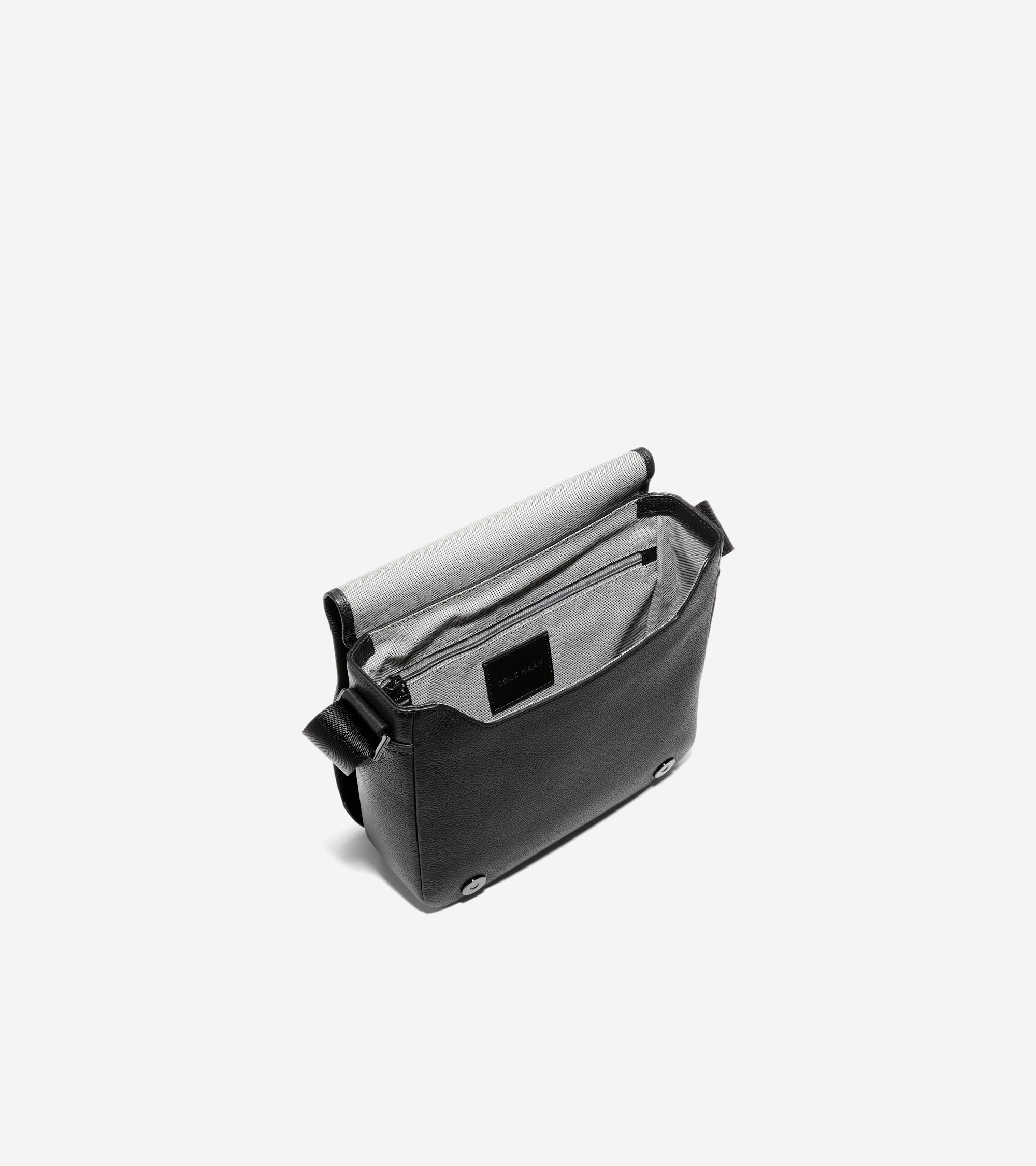 Triboro Small Messenger - Image 4
