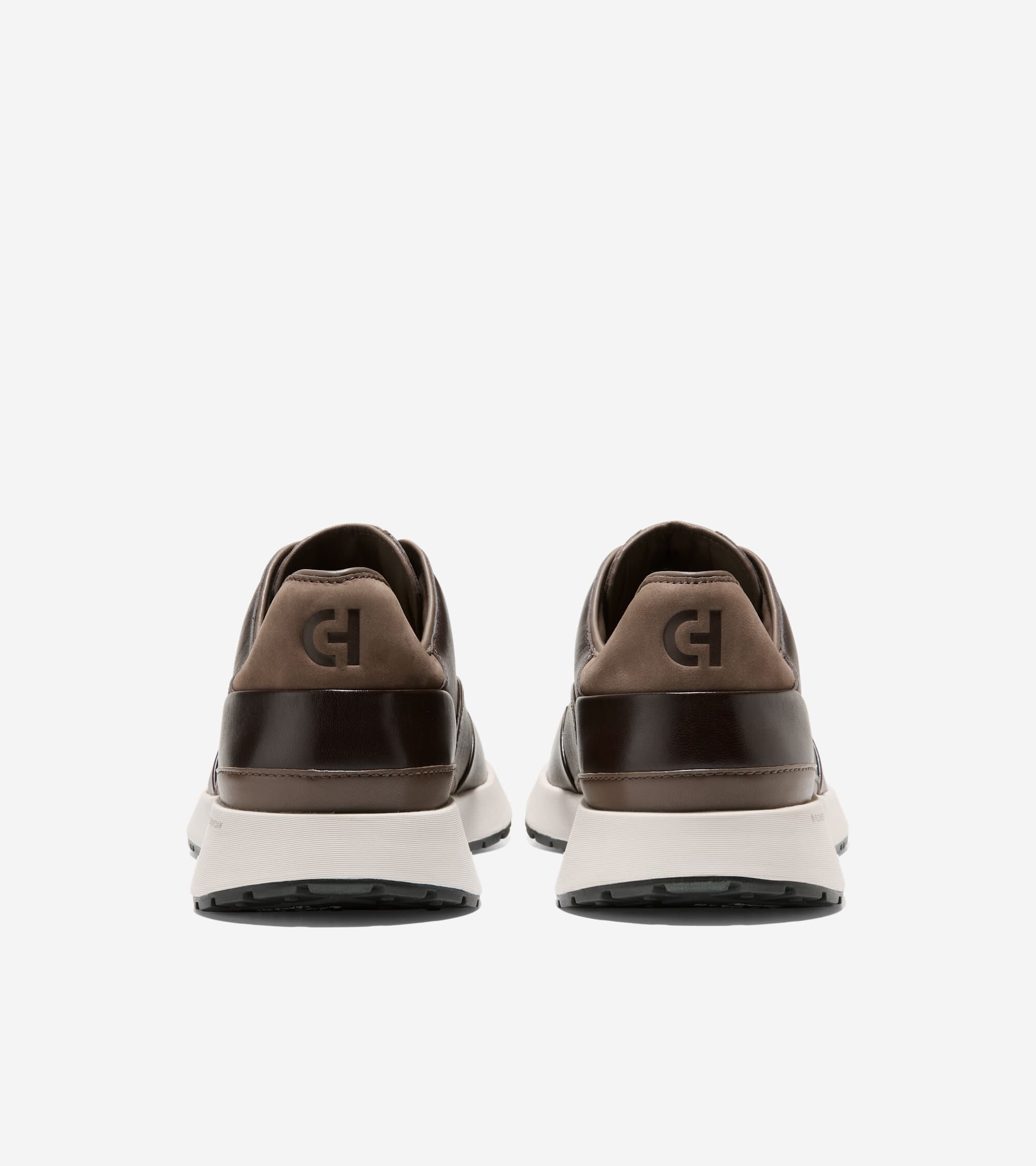Men's Grandprø Luxe Mile Sneakers - Image 3