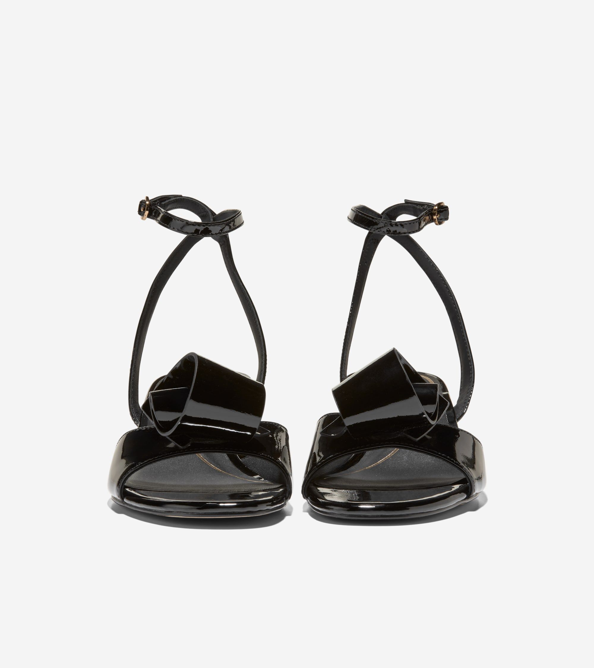 Women's Florette Block Heel Sandals - Image 2