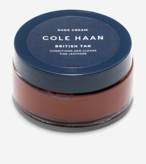 Shoe Cream