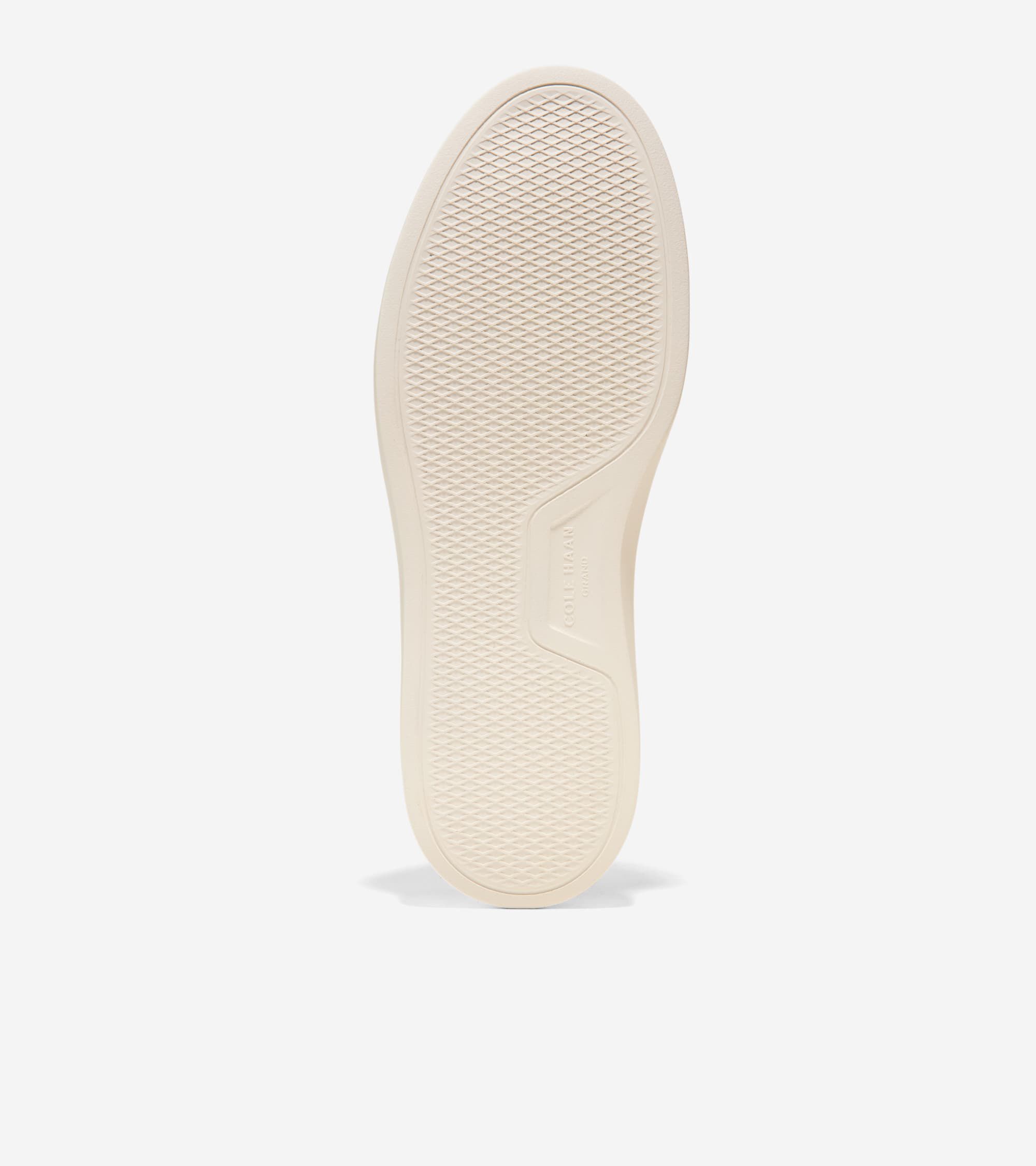 Men's GrandPrø Rally Lace-to-Toe Sneakers - Image 6