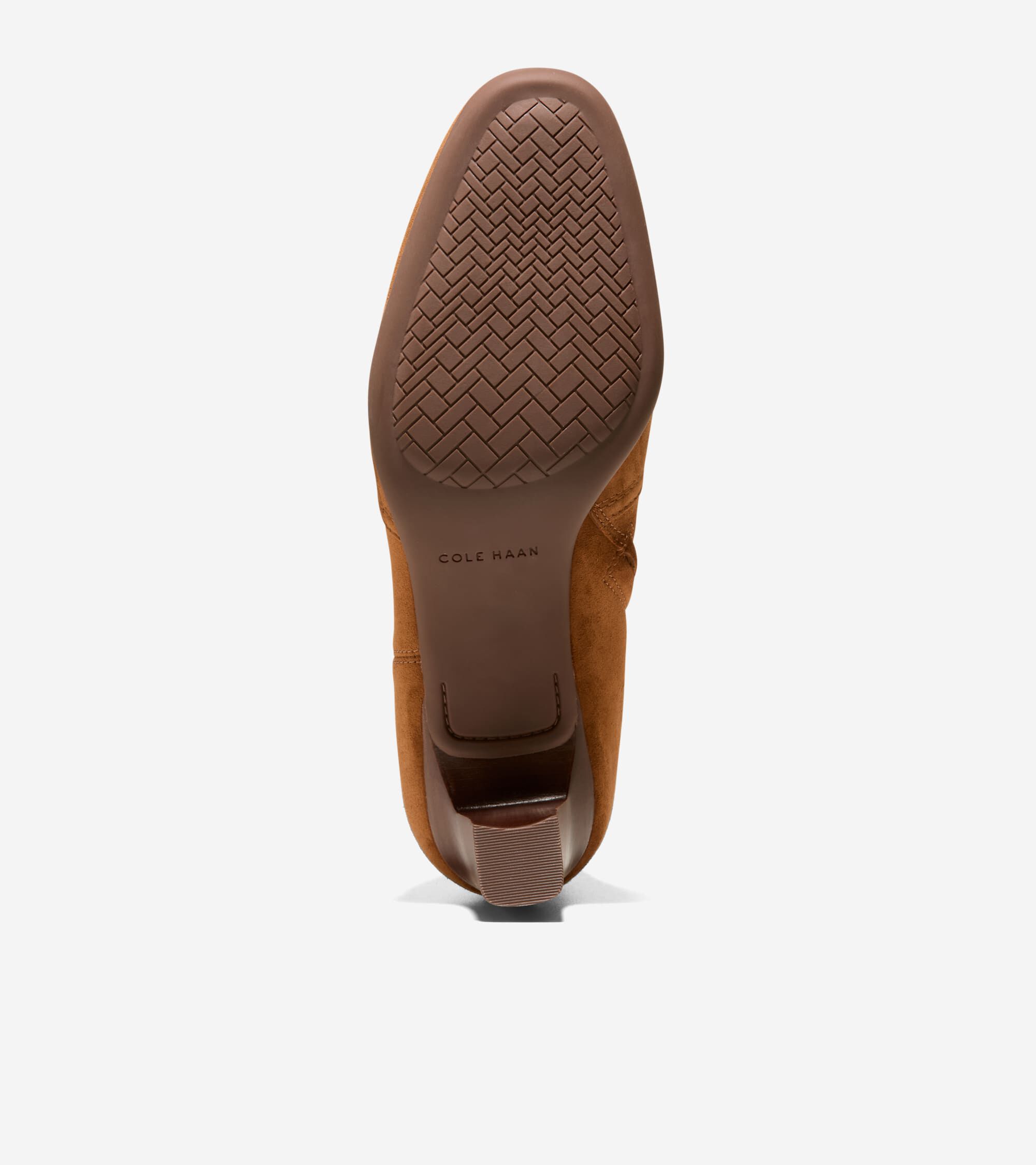 Women's Grand Ambition Alainne Boots - Image 6