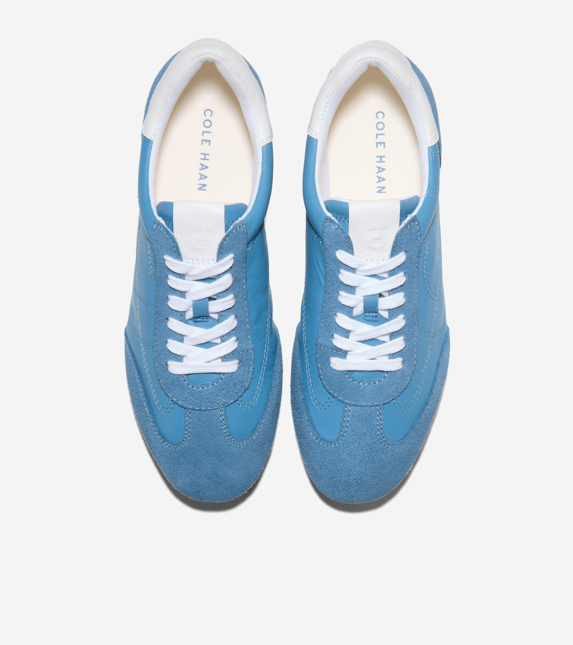 Women's GrandPrø Ardsley Travel Sneakers - Image 4