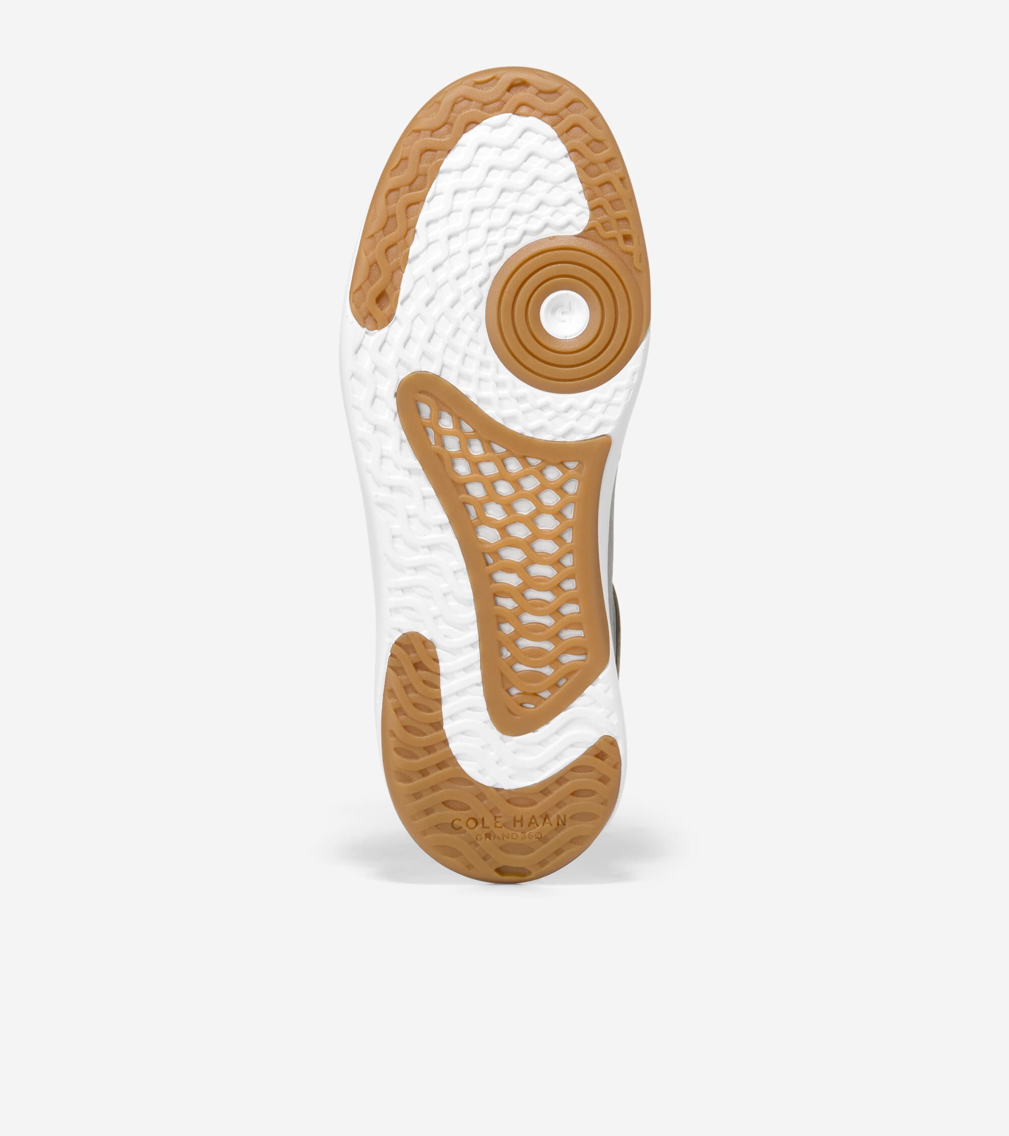 Women's GrandPrø All-Day Court Sneakers - Image 6