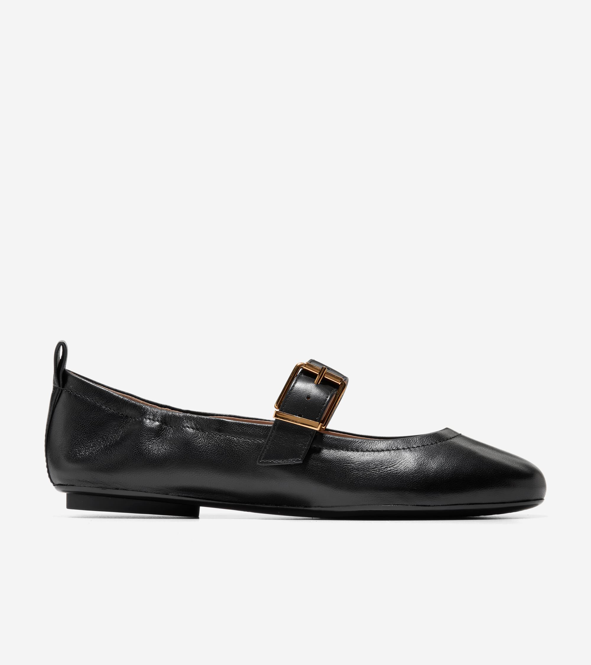 Women's Graclyn Mary Jane Ballet Flats