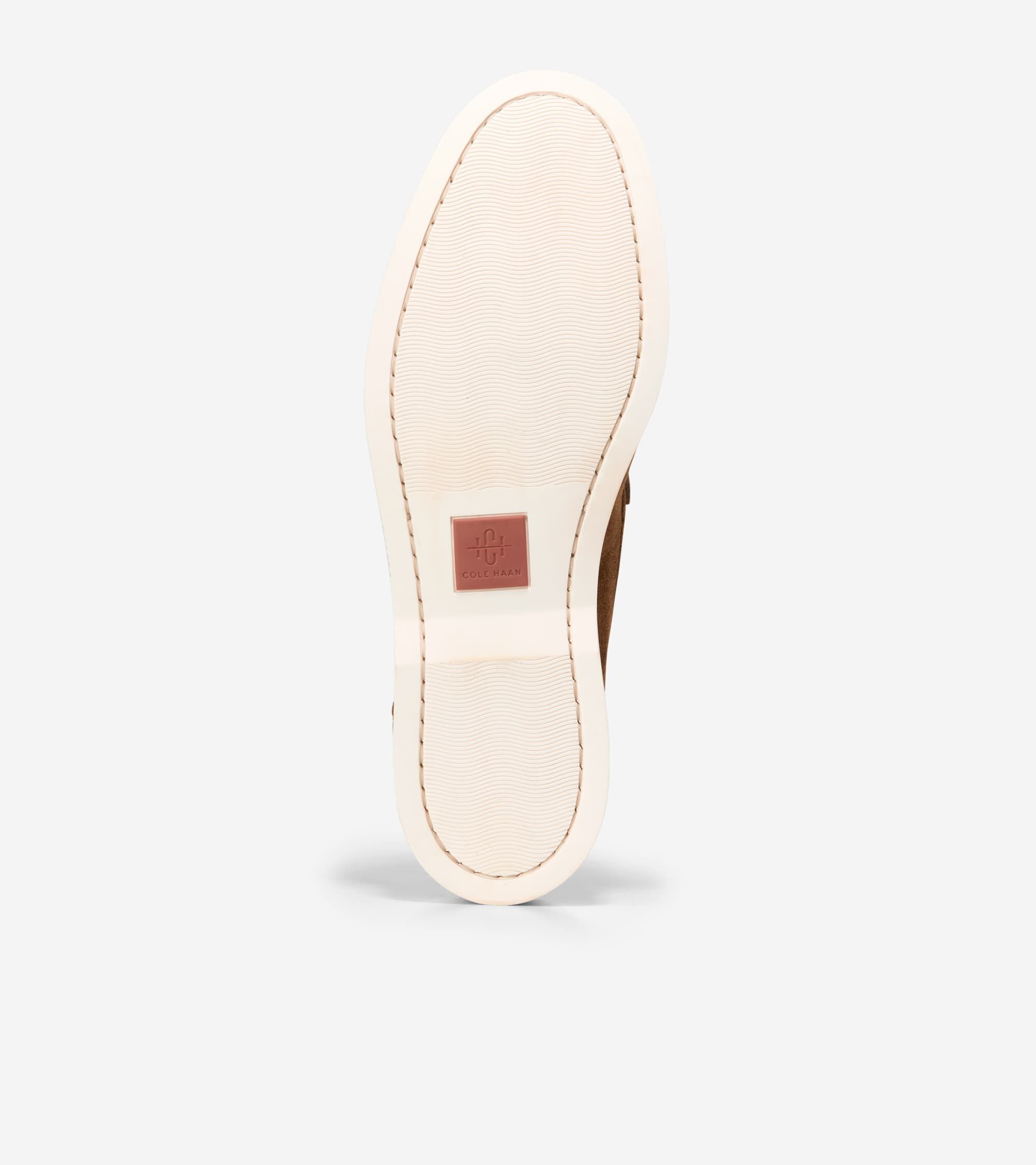 Men's American Classics Hampton Loafers - Image 6