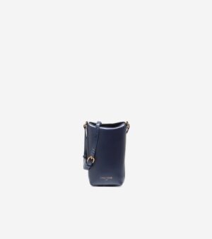 Women's Clarisse Phone Crossbody
