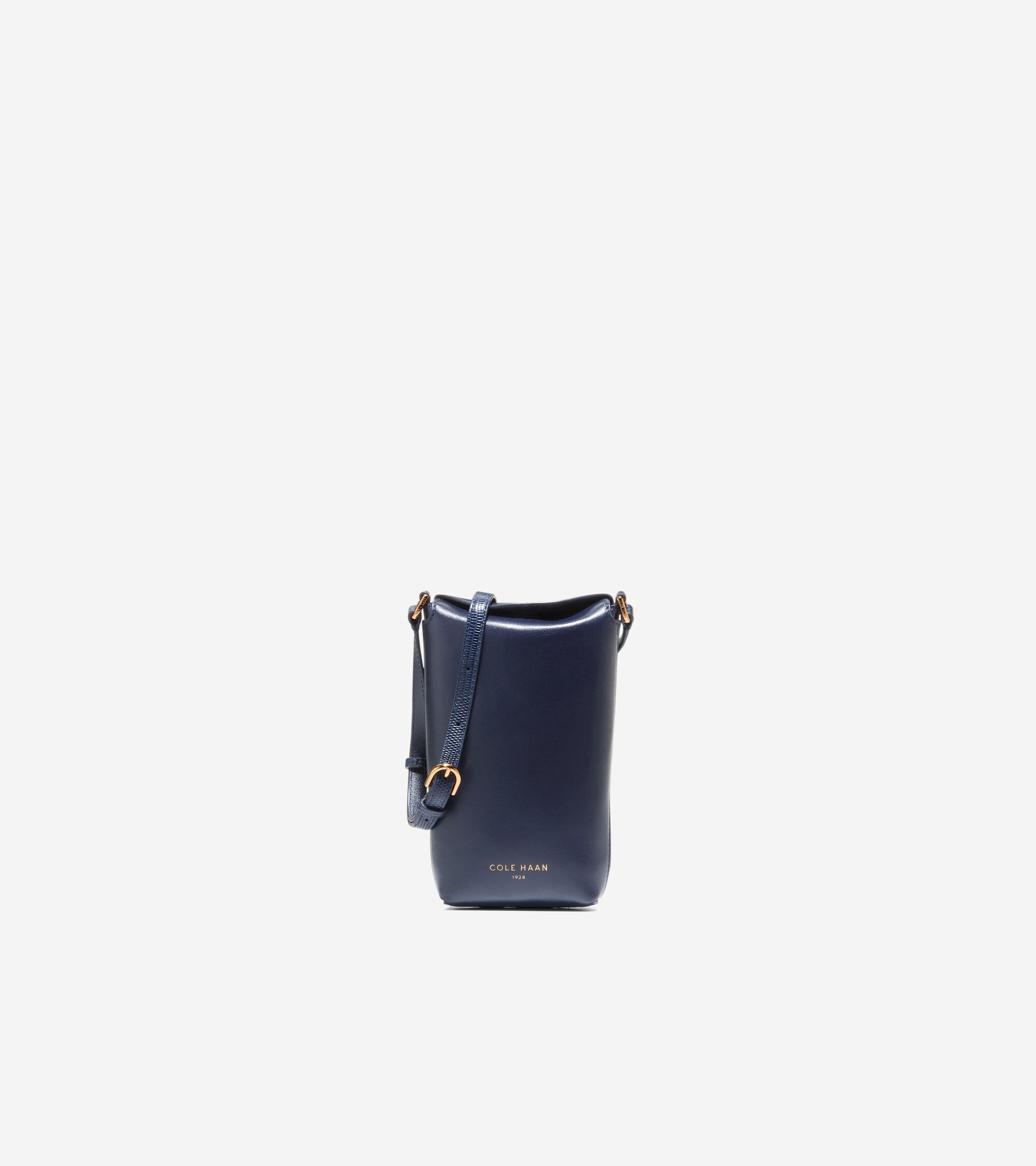 Women's Clarisse Phone Crossbody