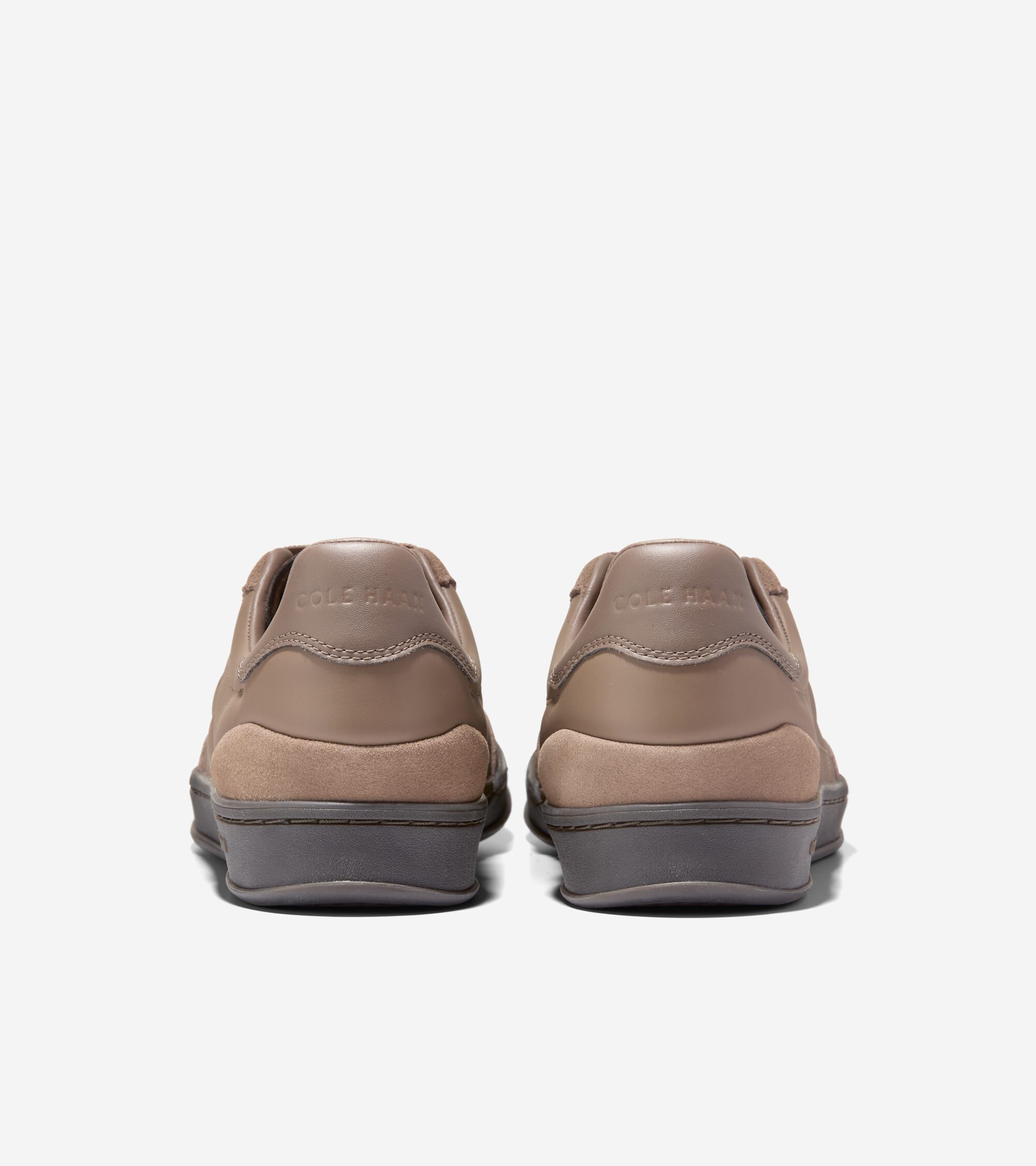 Men's GrandPrø Breakaway Sneakers - Image 3