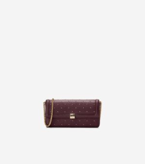 Daniella Chain Wallet