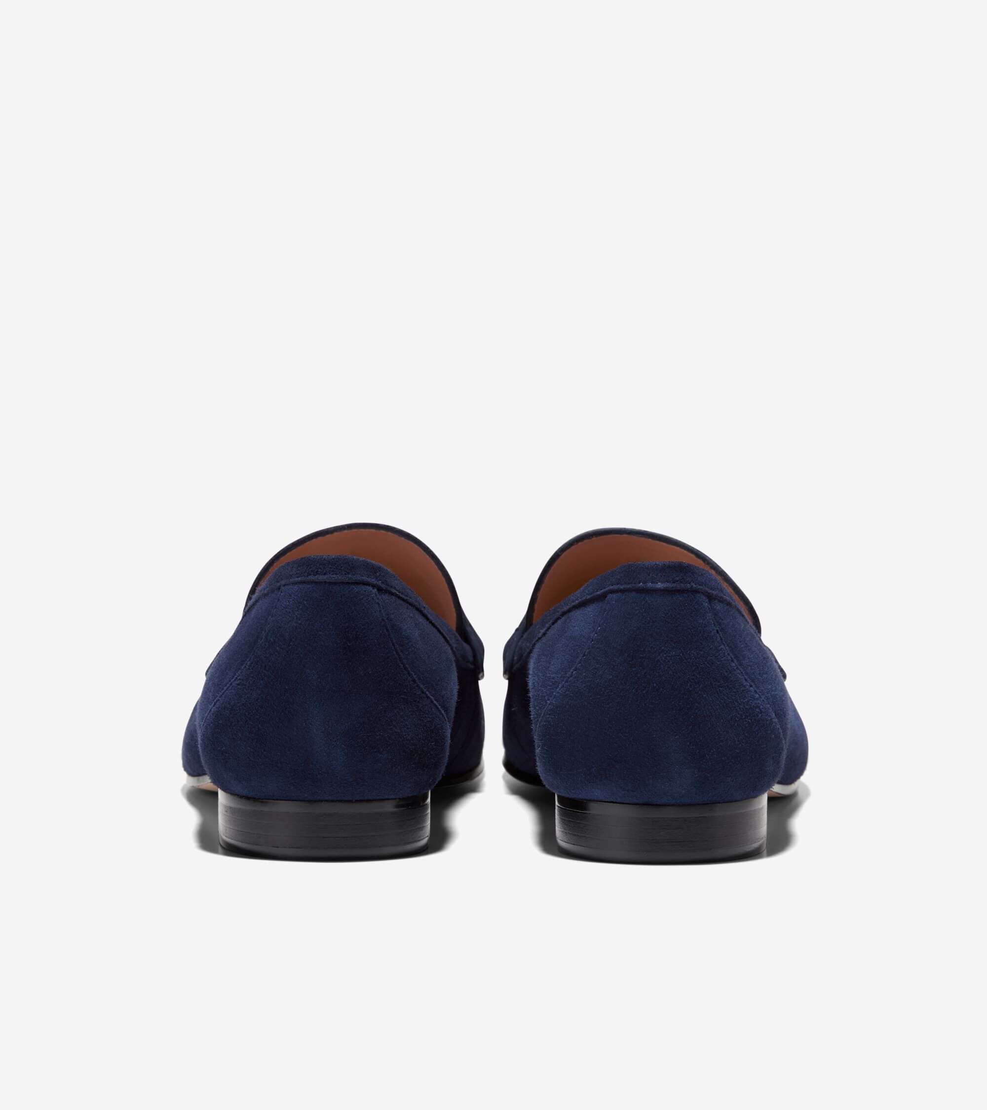 Women's Skylar Loafers - Image 3