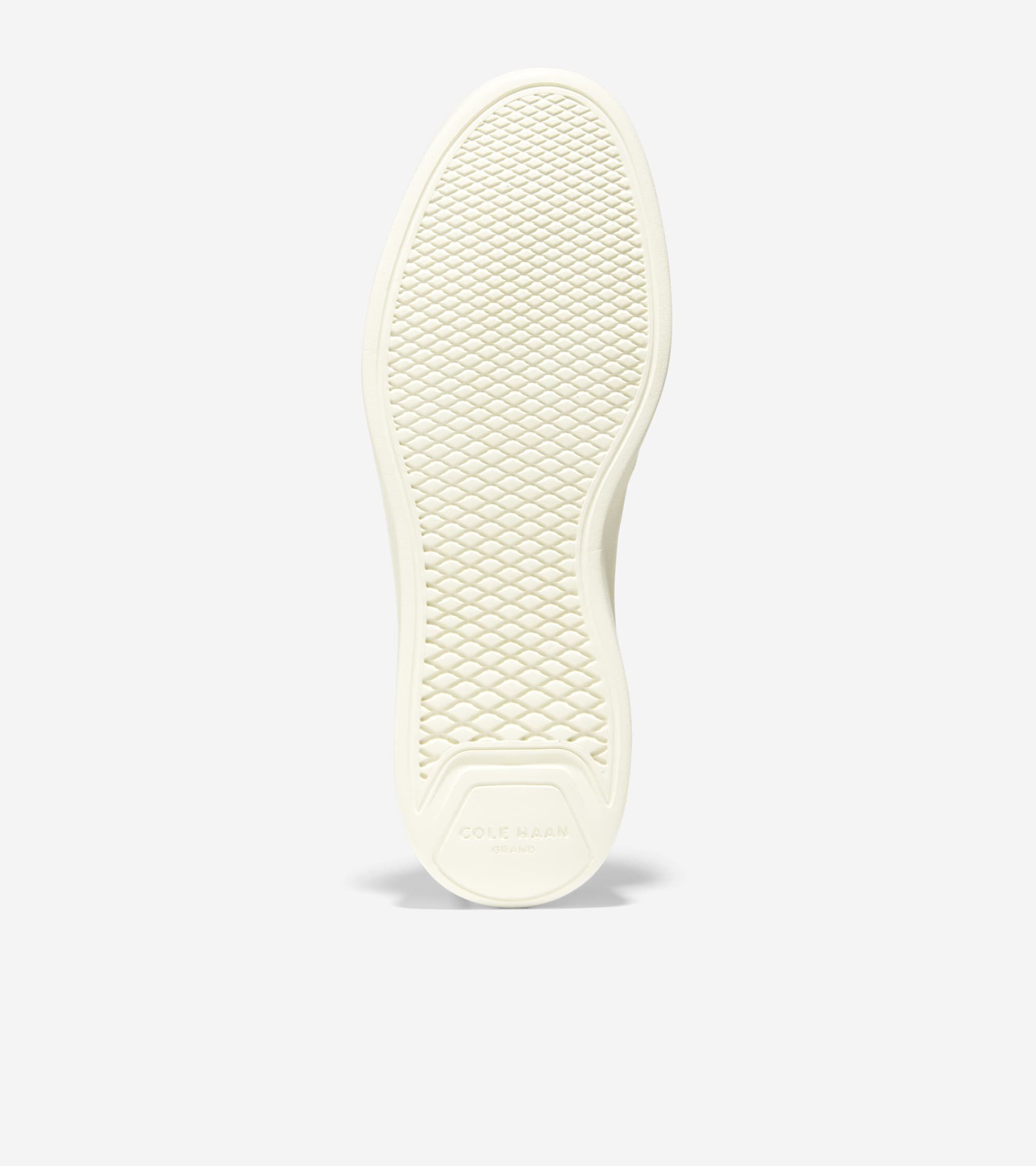 Men's Grand Crosscourt Modern Tennis Sneakers - Image 6