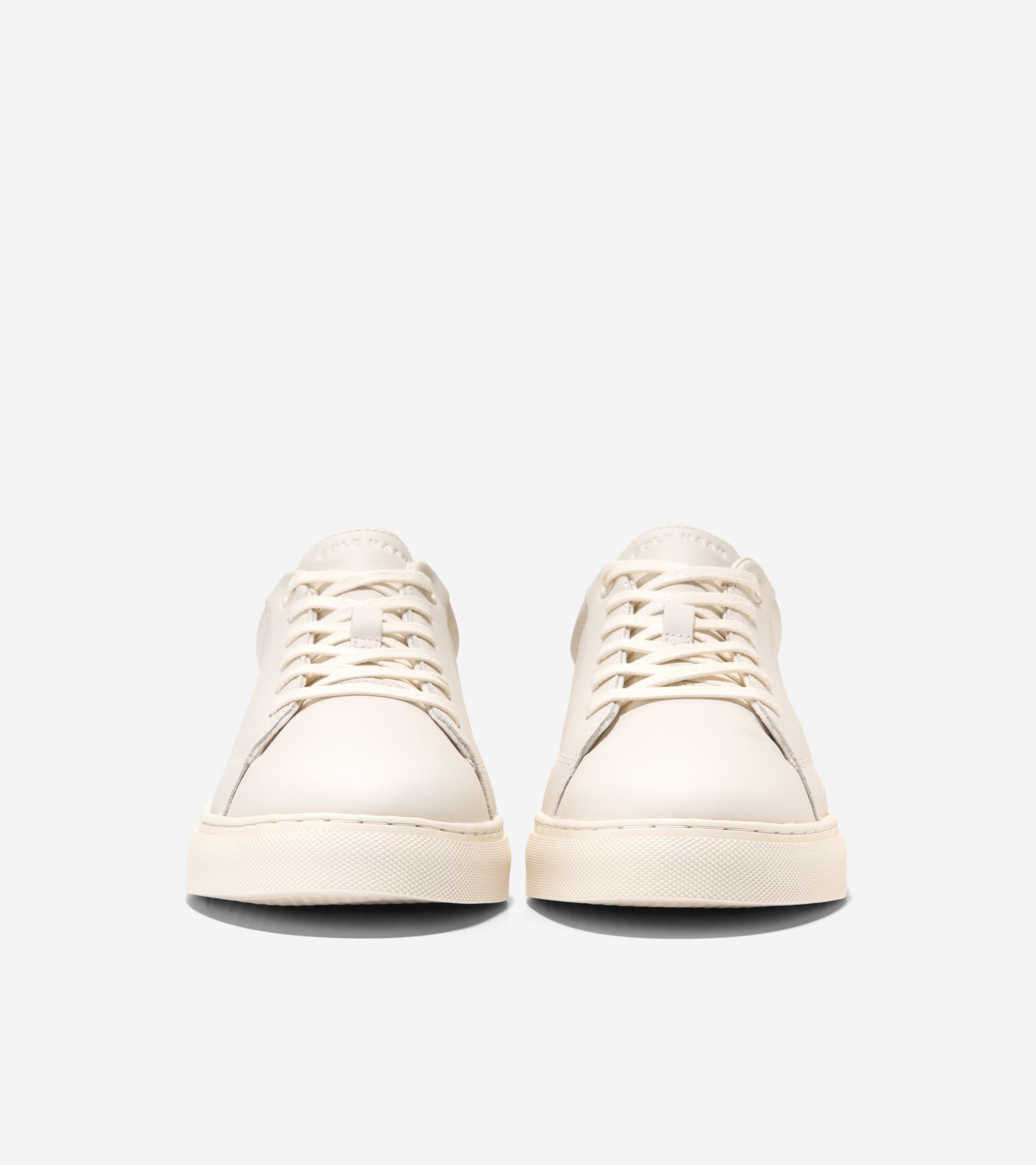 Men's Grand Kittery Court Sneakers - Image 2