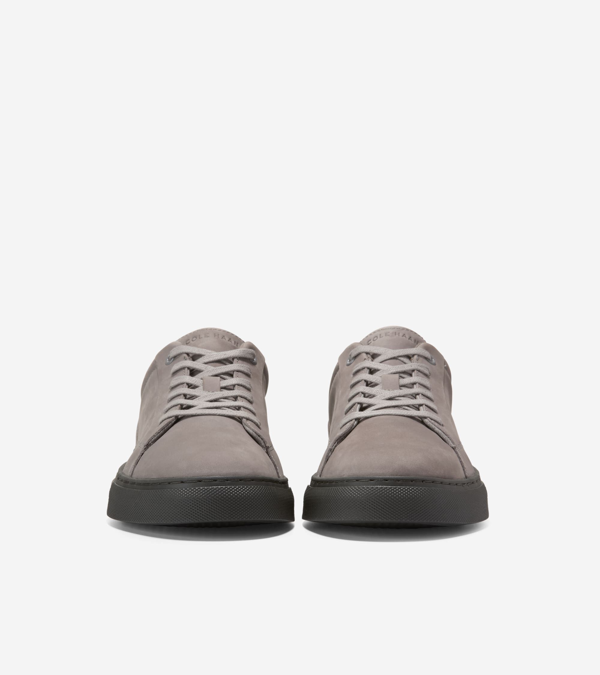 Men's Grand Kittery Court Sneakers - Image 2