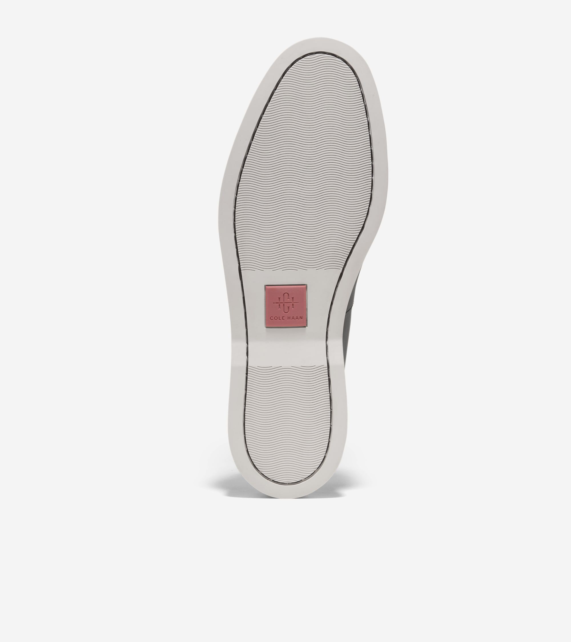 Men's American Classics Hampton Loafers - Image 6