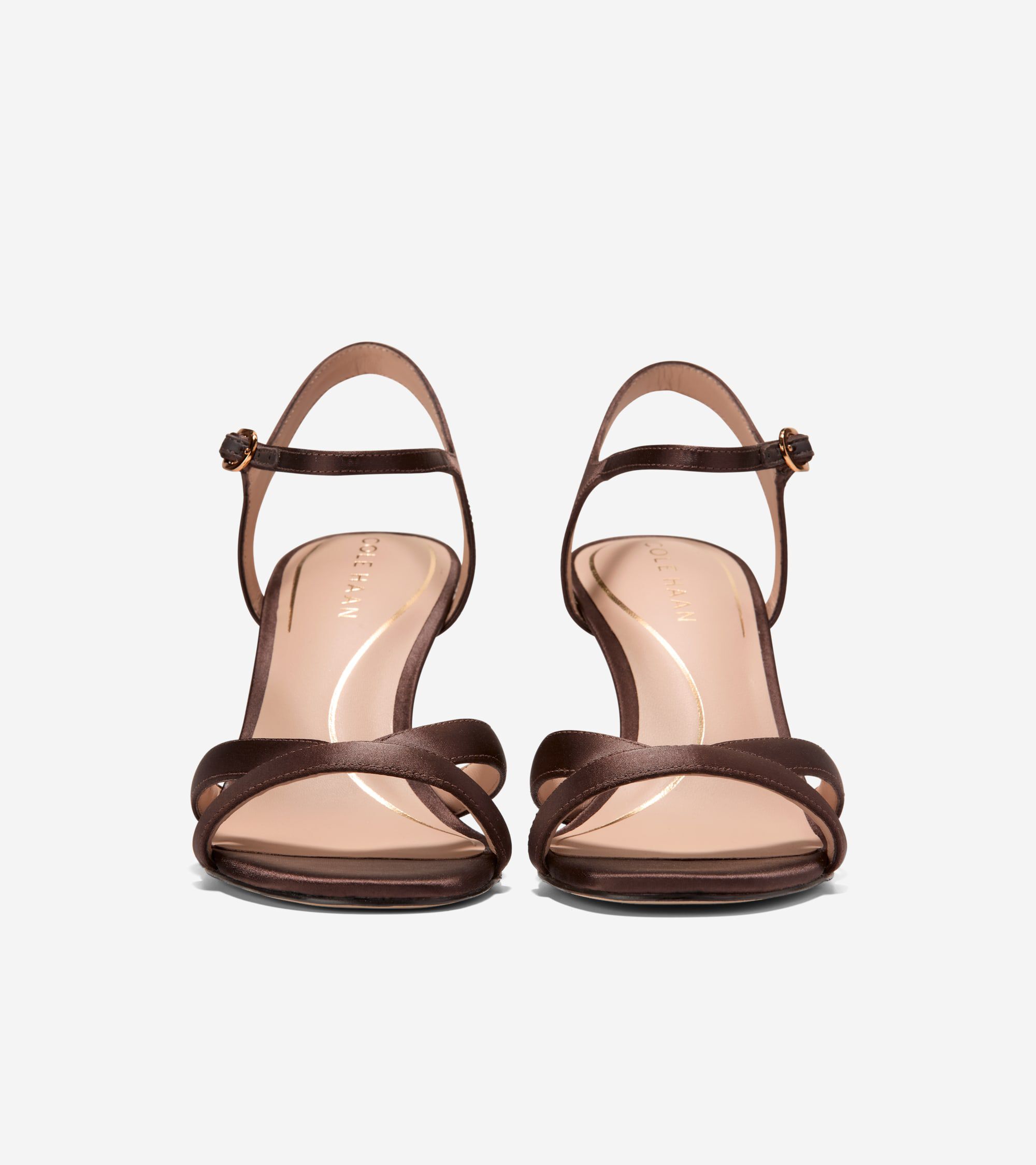Women's Constantina Sandals - Image 2