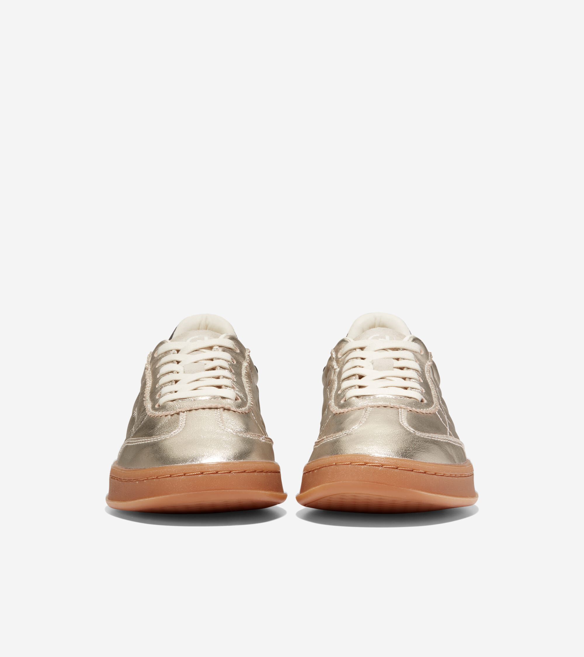 Women's GrandPrø Breakaway Sneakers - Image 2