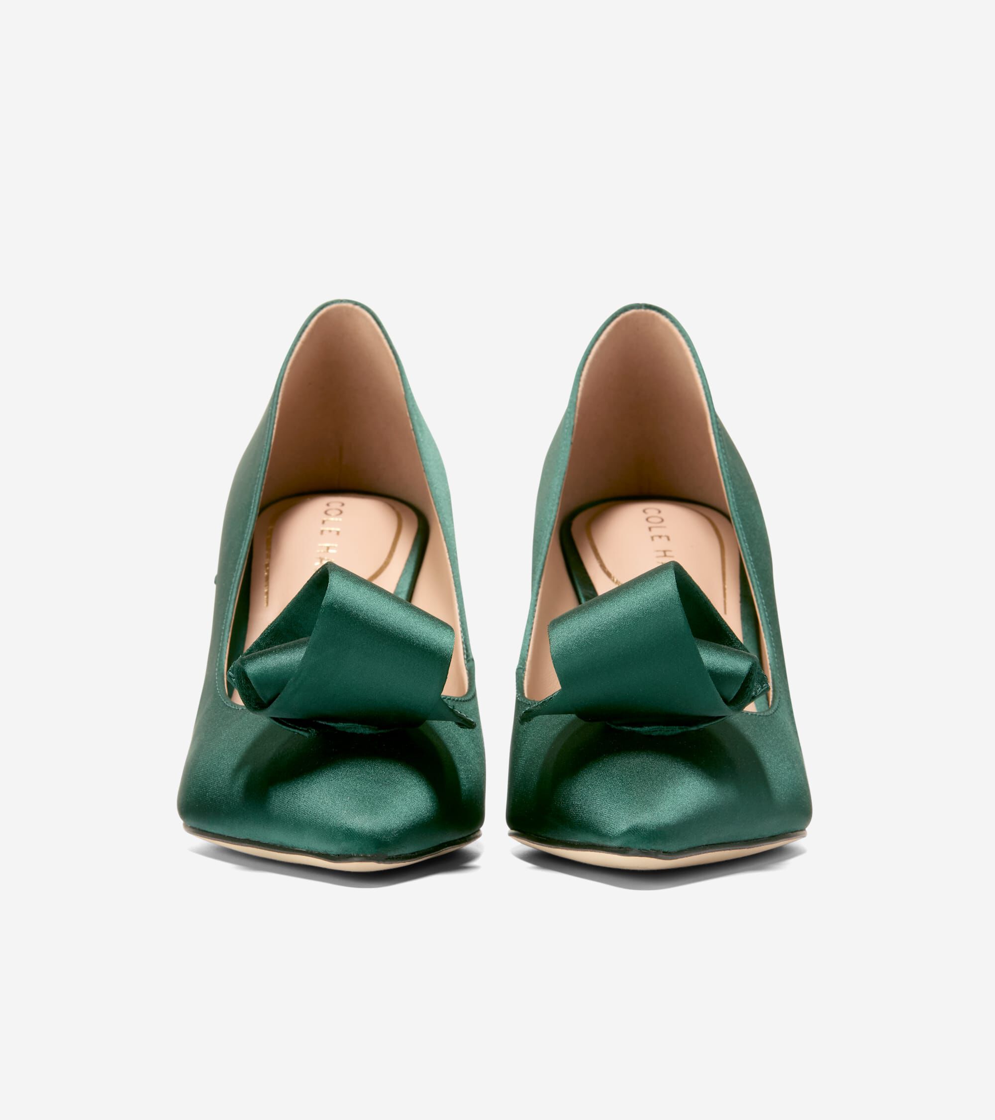 Women's Florette Pumps - Image 2
