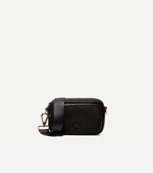 Neoprene Transit Belt Bag