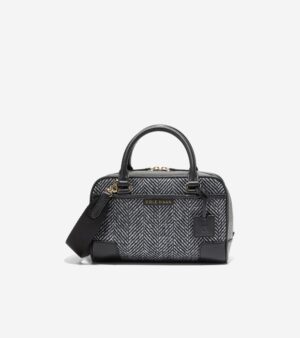 Beverly Small Satchel