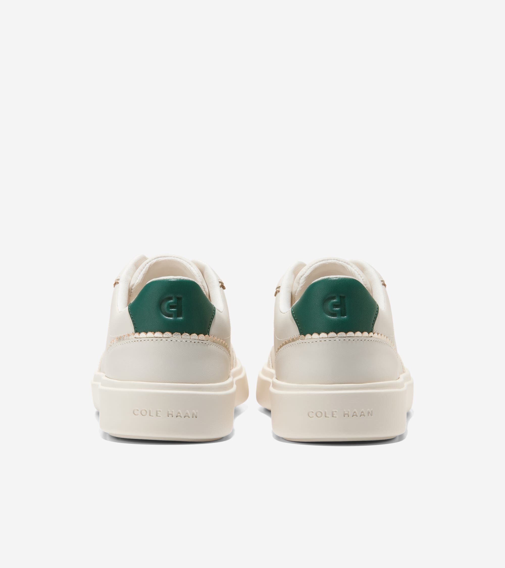 Women's Grand Crosscourt Arlowe Sneakers - Image 3