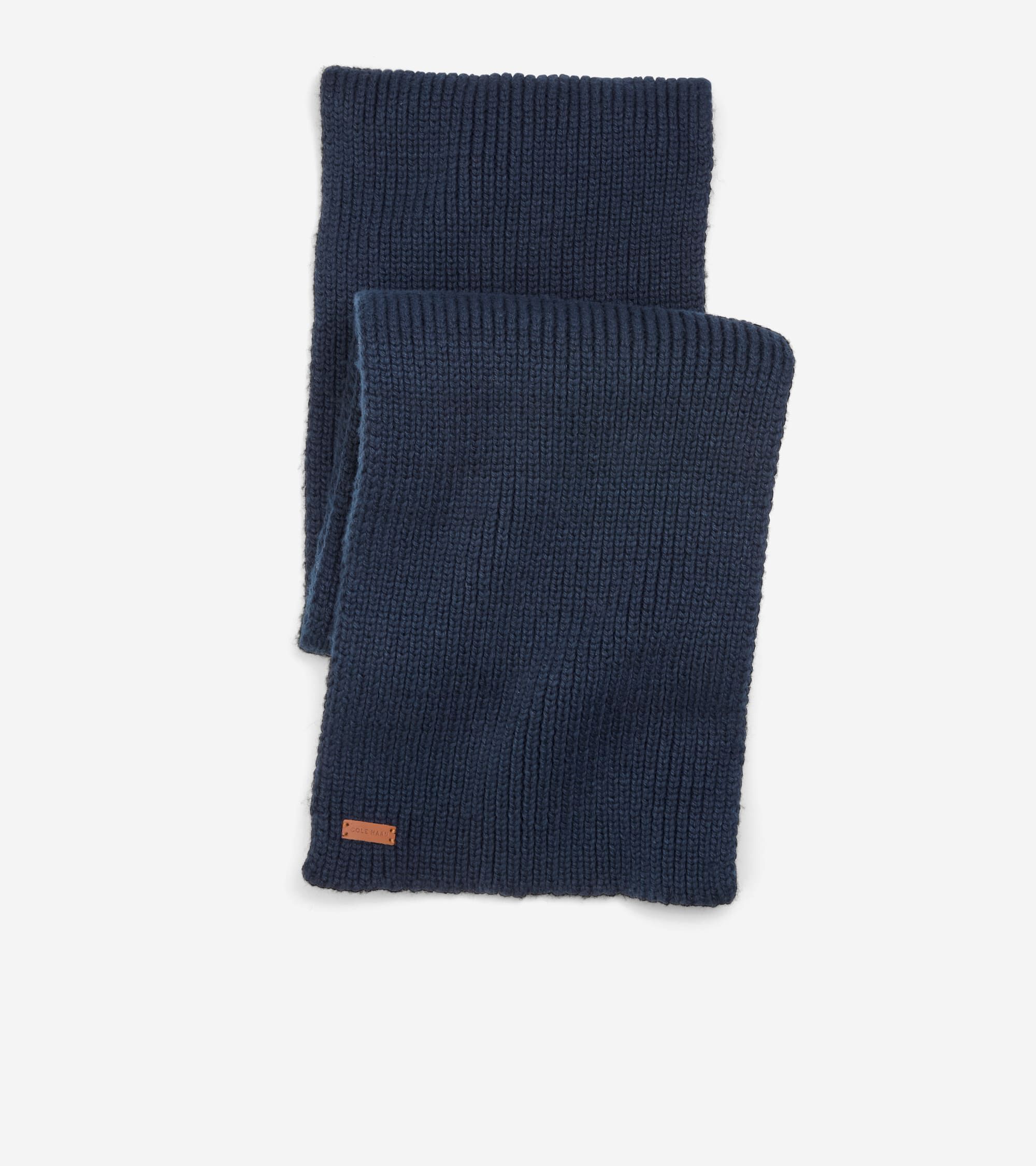 Men's Avery Scarf - Image 2