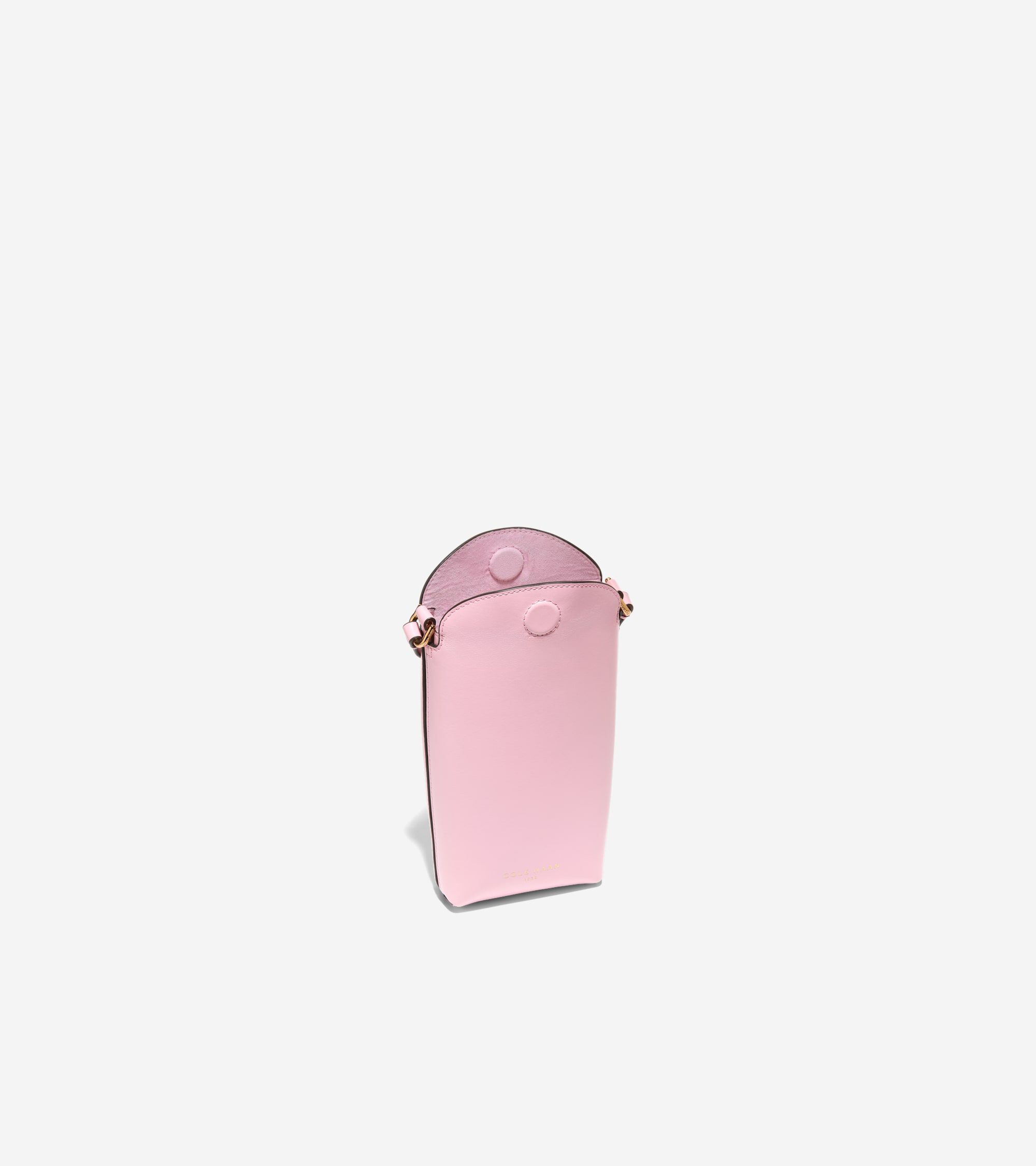 Women's Clarisse Phone Crossbody - Image 4