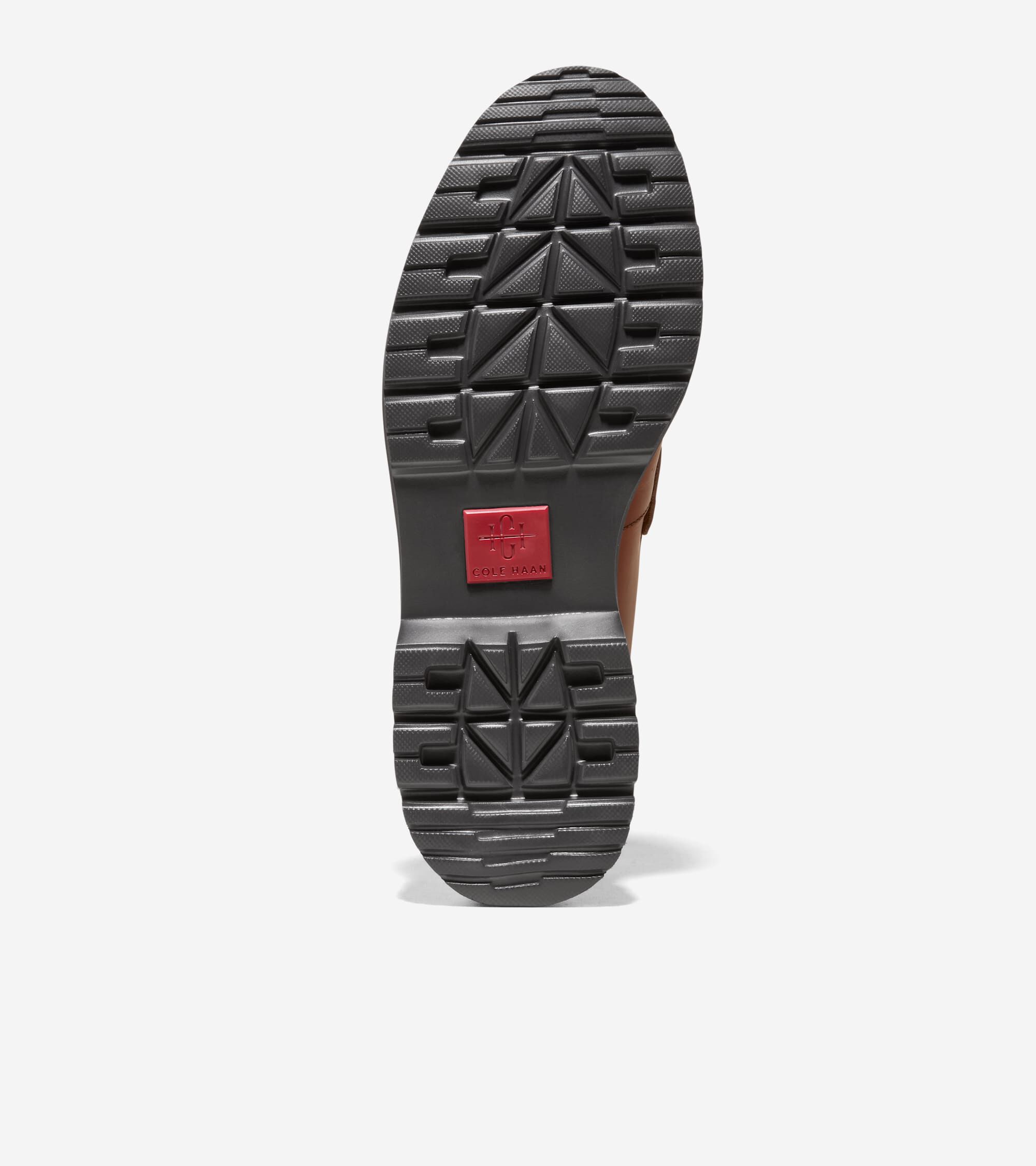 Men's American Classics Penny Loafers - Image 6