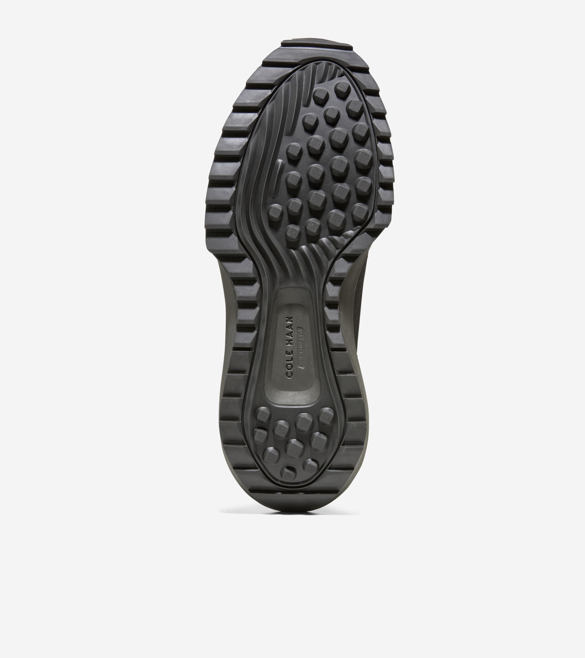 Men's GrandPrø Ashland Traverse - Image 6