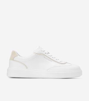 Women's Grand Crosscourt Arlowe Sneakers
