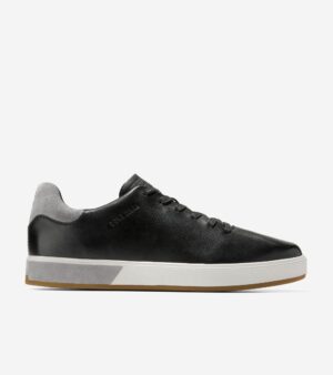 Men's GrandPr&oslash; Angleace Sneakers