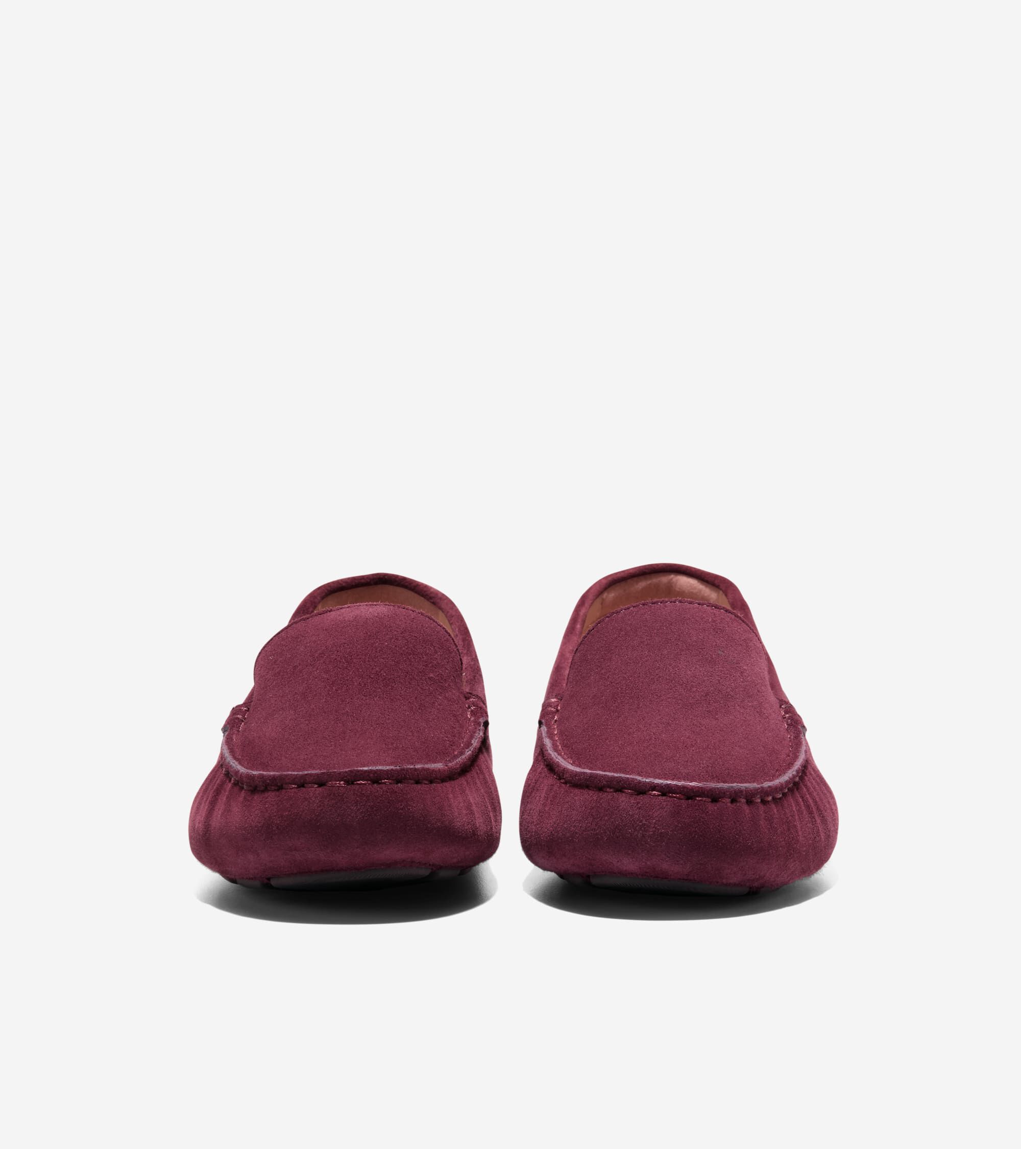 Women's Emmie Drivers - Image 2