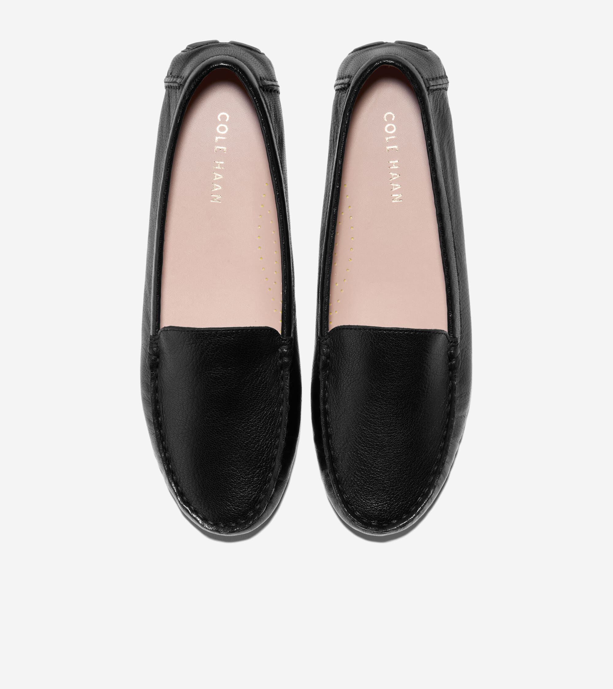 Women's Emmie Drivers - Image 4