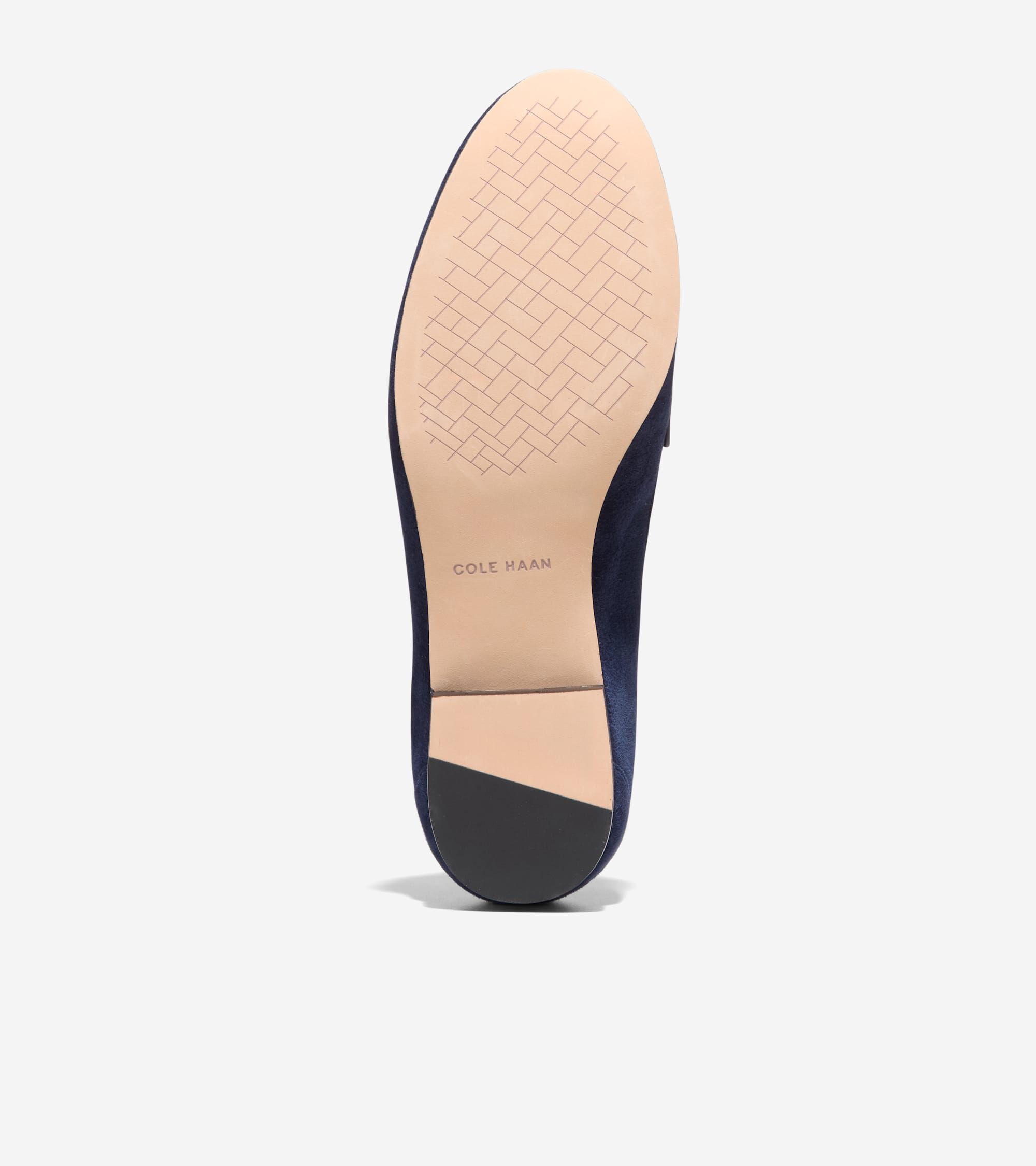 Women's Skylar Loafers - Image 6