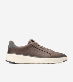 Men's GrandPr&oslash; Topspin Sneakers