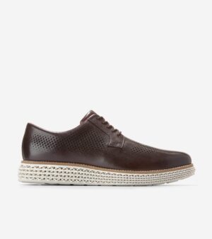 Men's &Oslash;riginalGrand 2.0 Oxfords