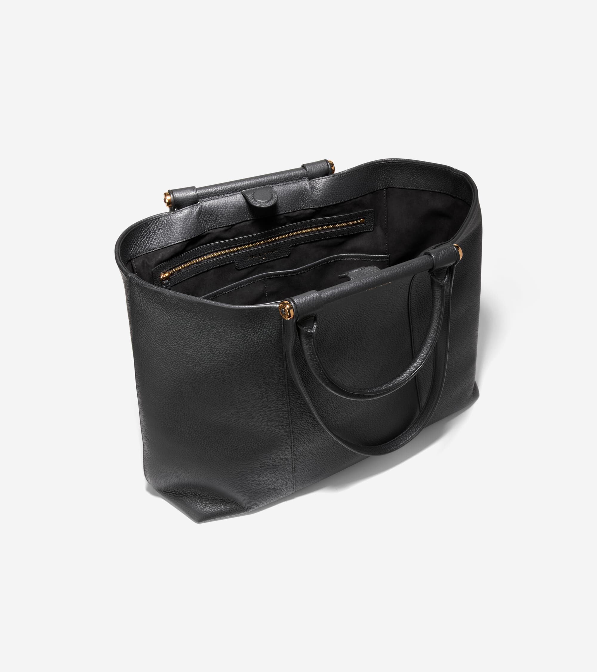 Catherine Tote Bag - Image 5