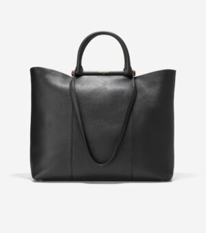 Catherine Tote Bag