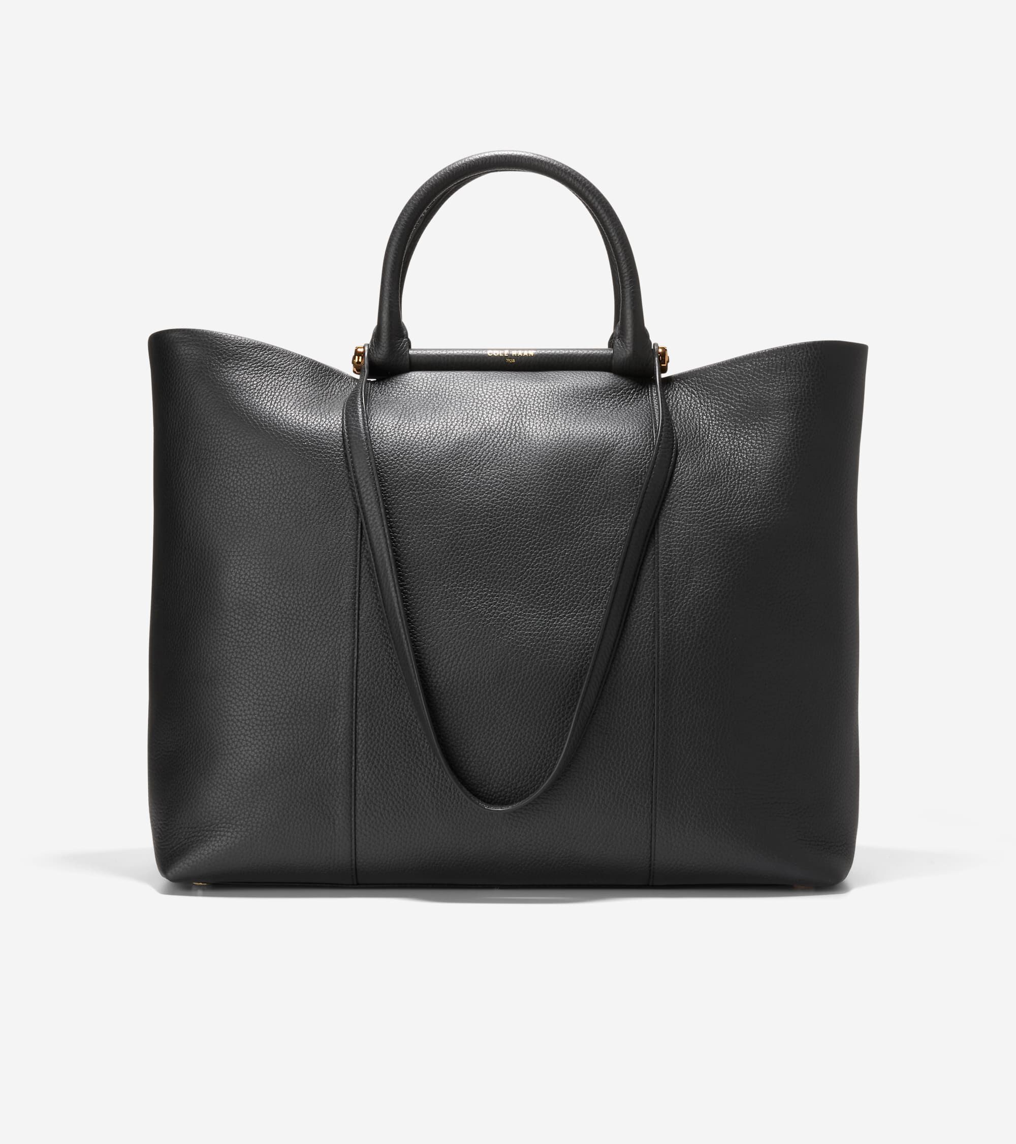 Catherine Tote Bag
