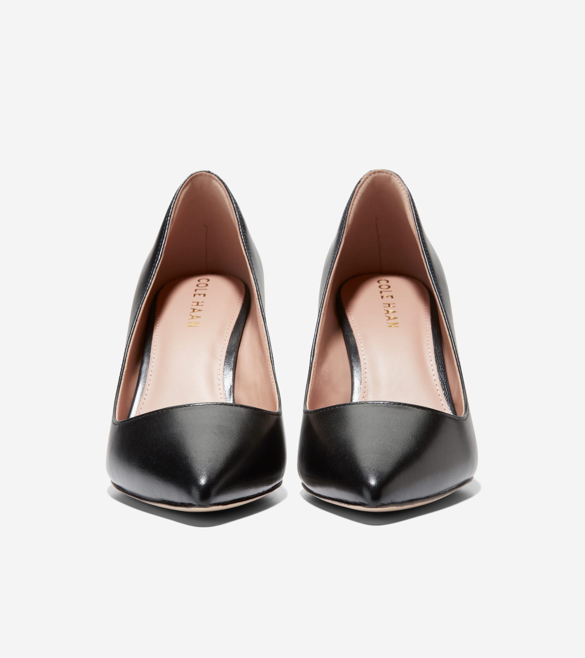 Women's Mylah Pumps 75MM - Image 2