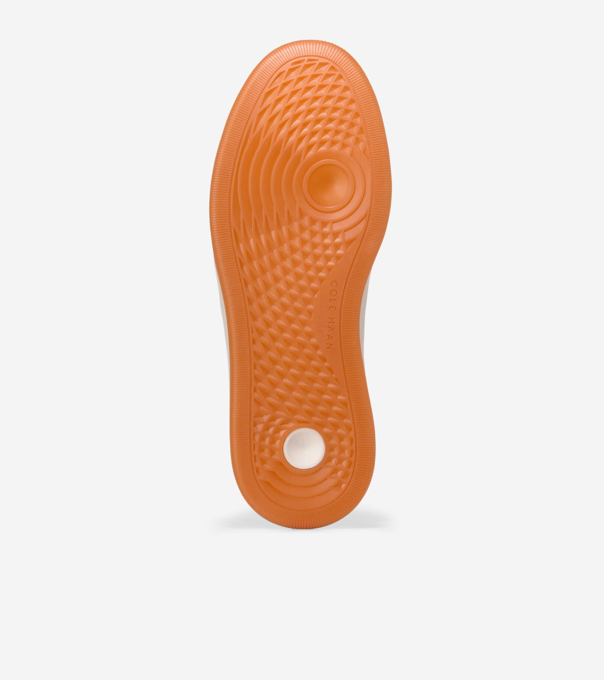 Men's GrandPrø Crossover Sneakers - Image 6