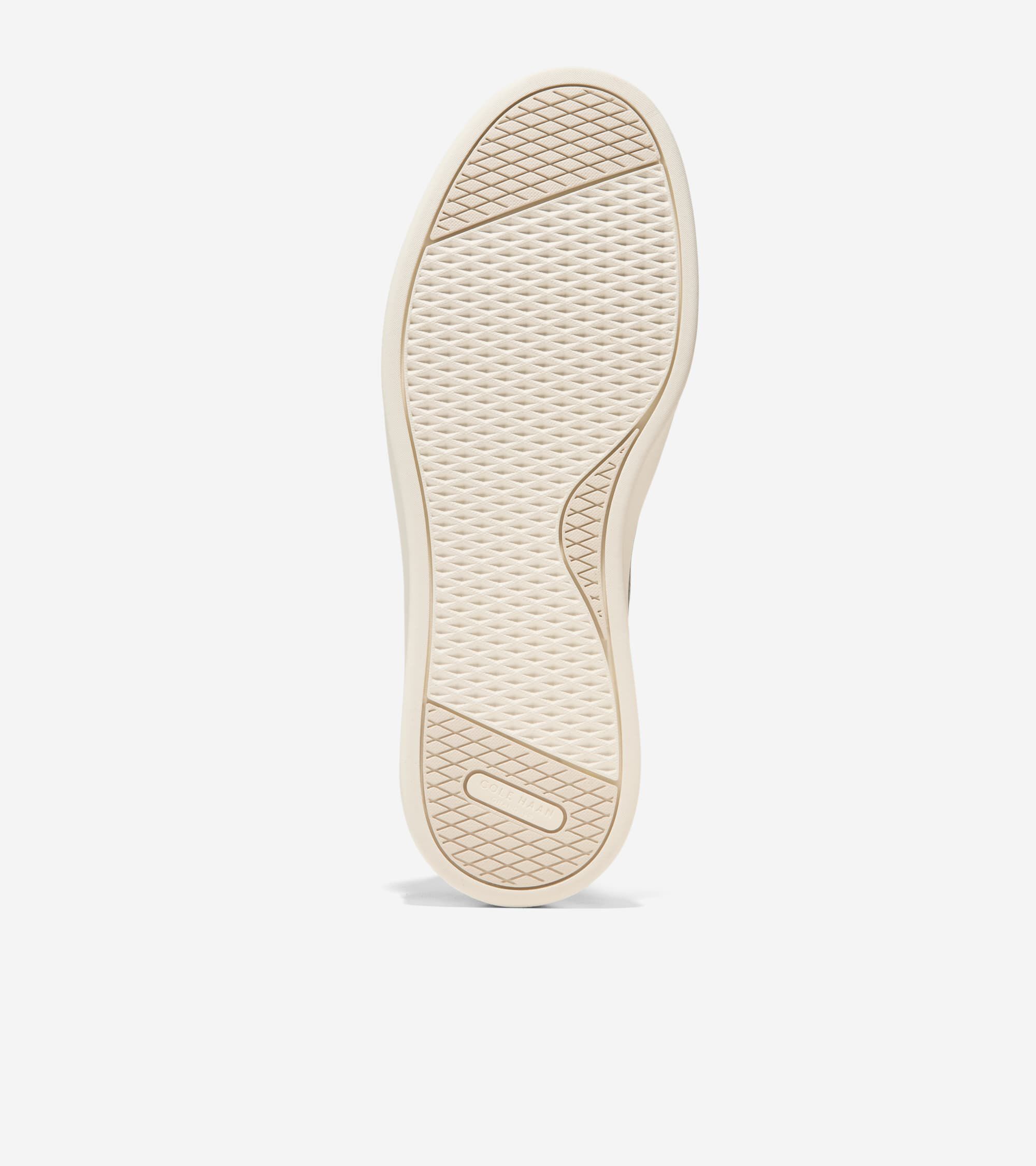 Men's Grand Crosscourt Daily Laser Sneakers - Image 6