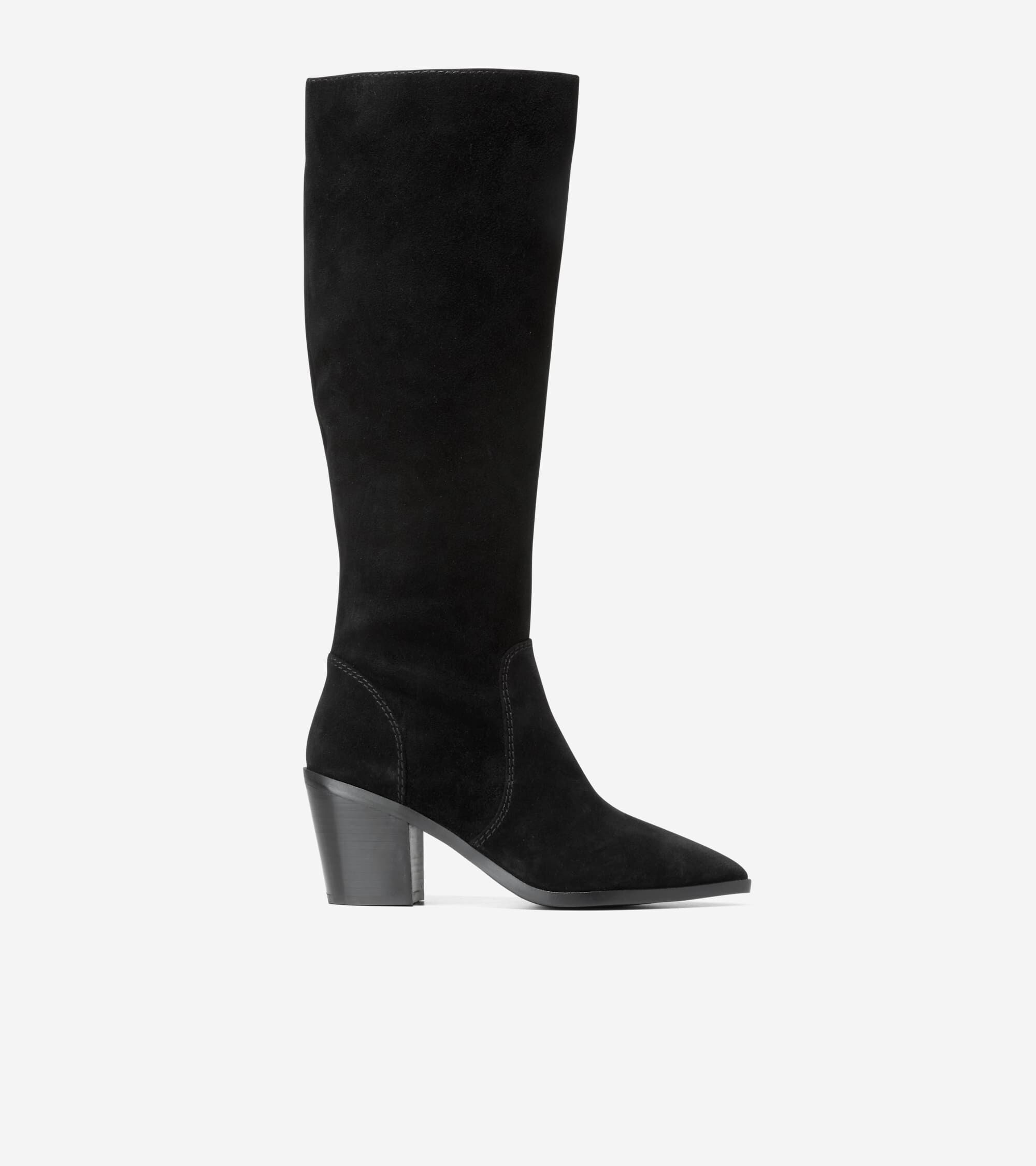 Women's Willa Boots