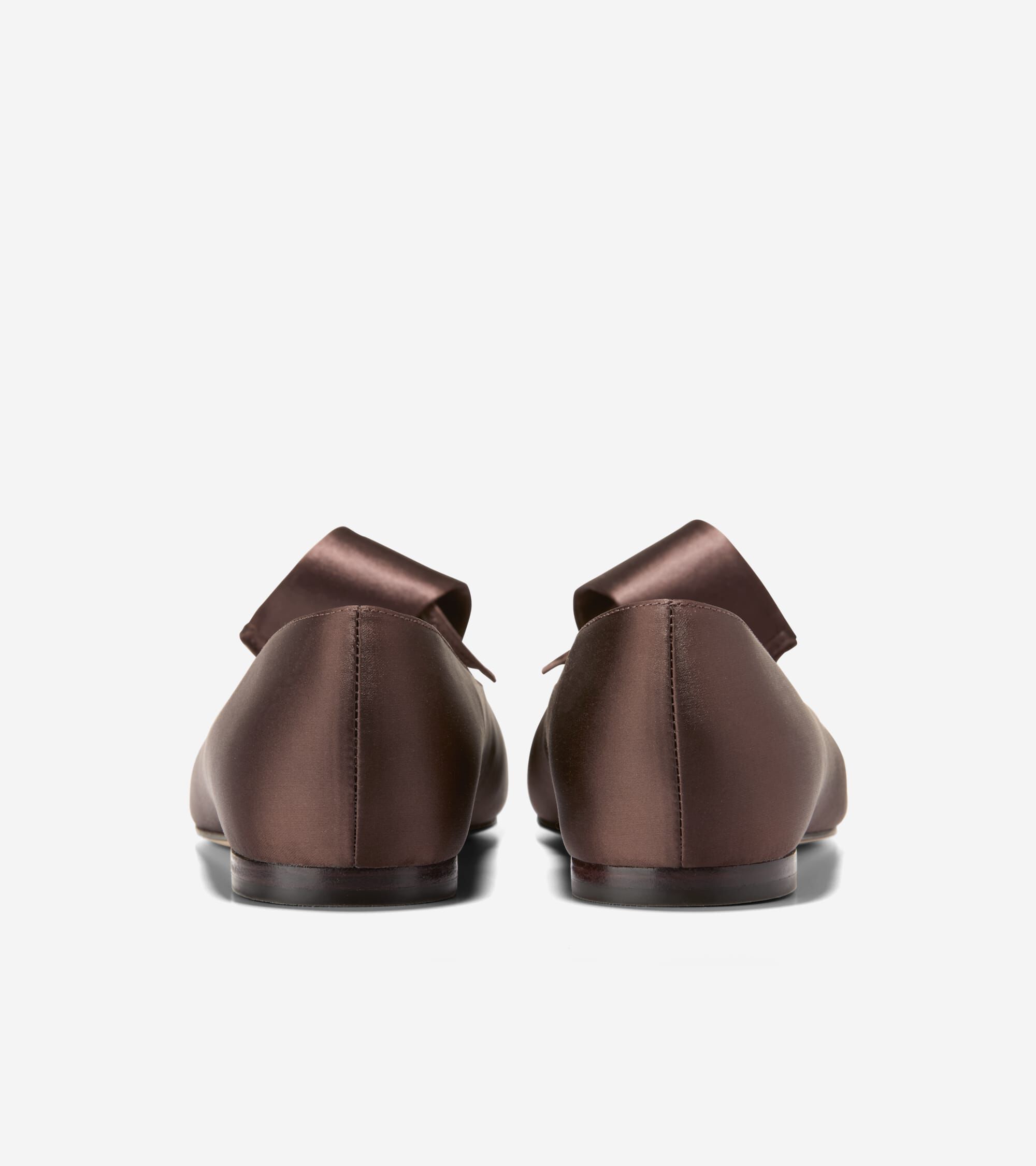 Women's Florette Skimmers - Image 3