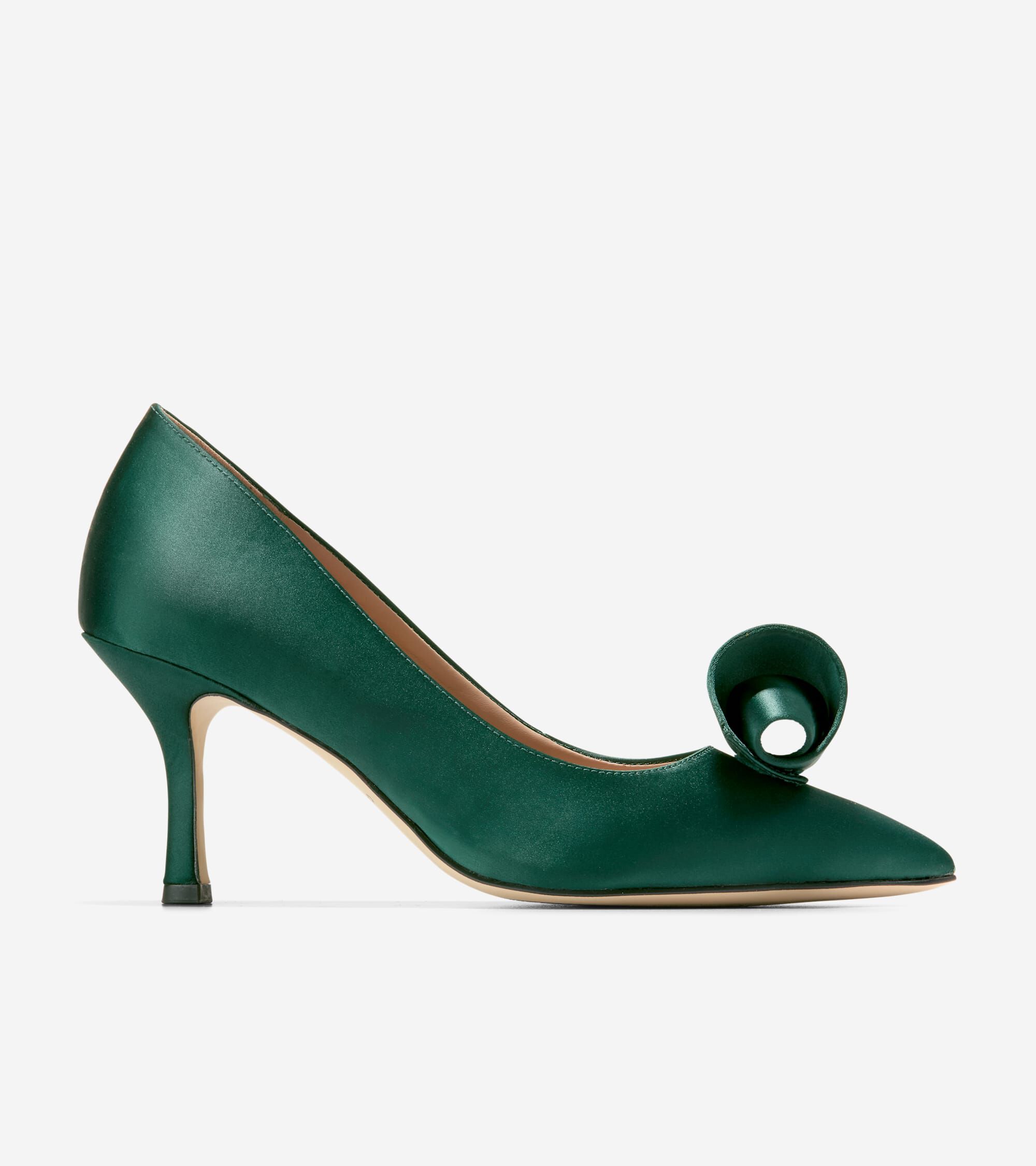 Women's Florette Pumps