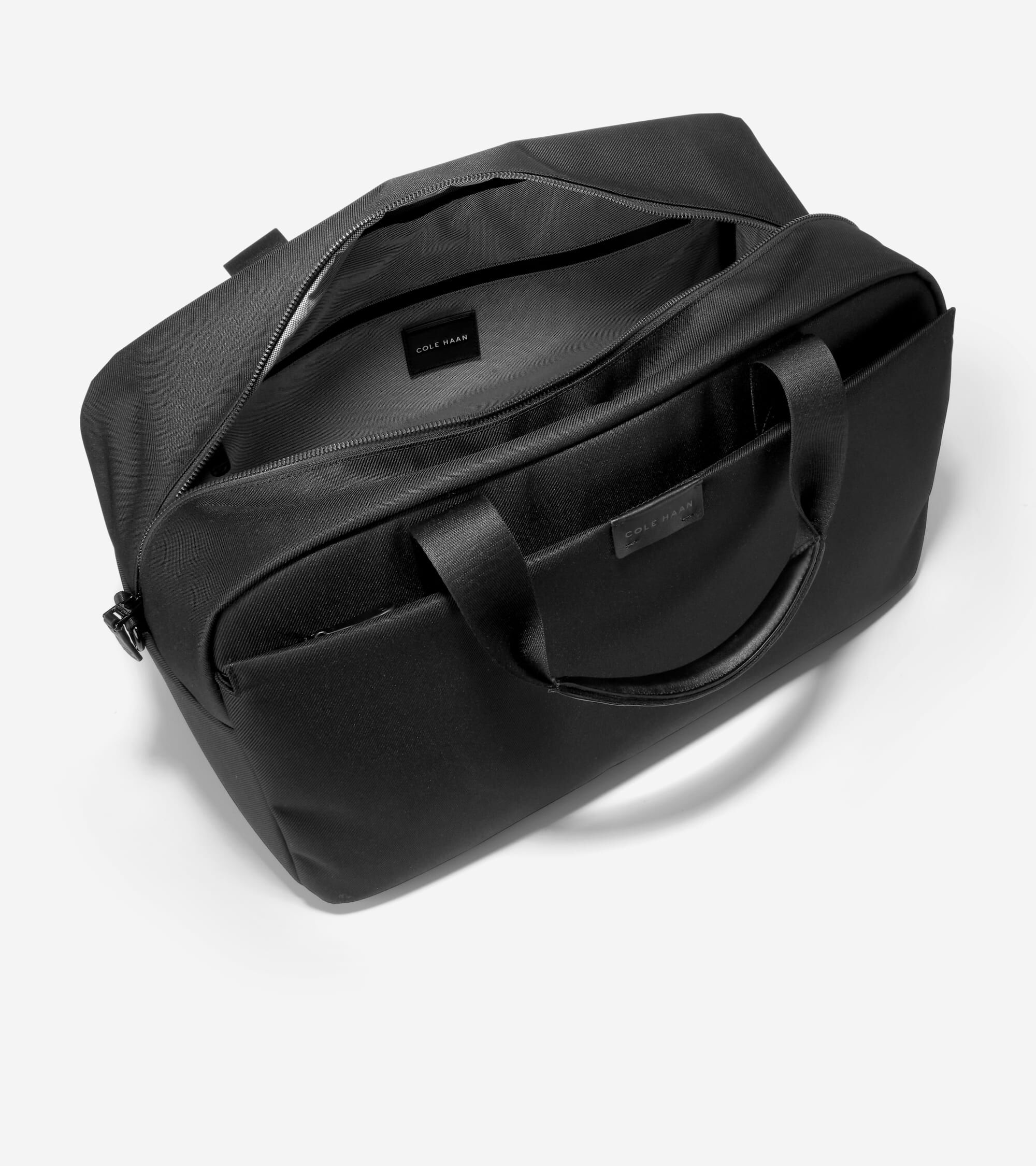 Central Duffle Bag - Image 5