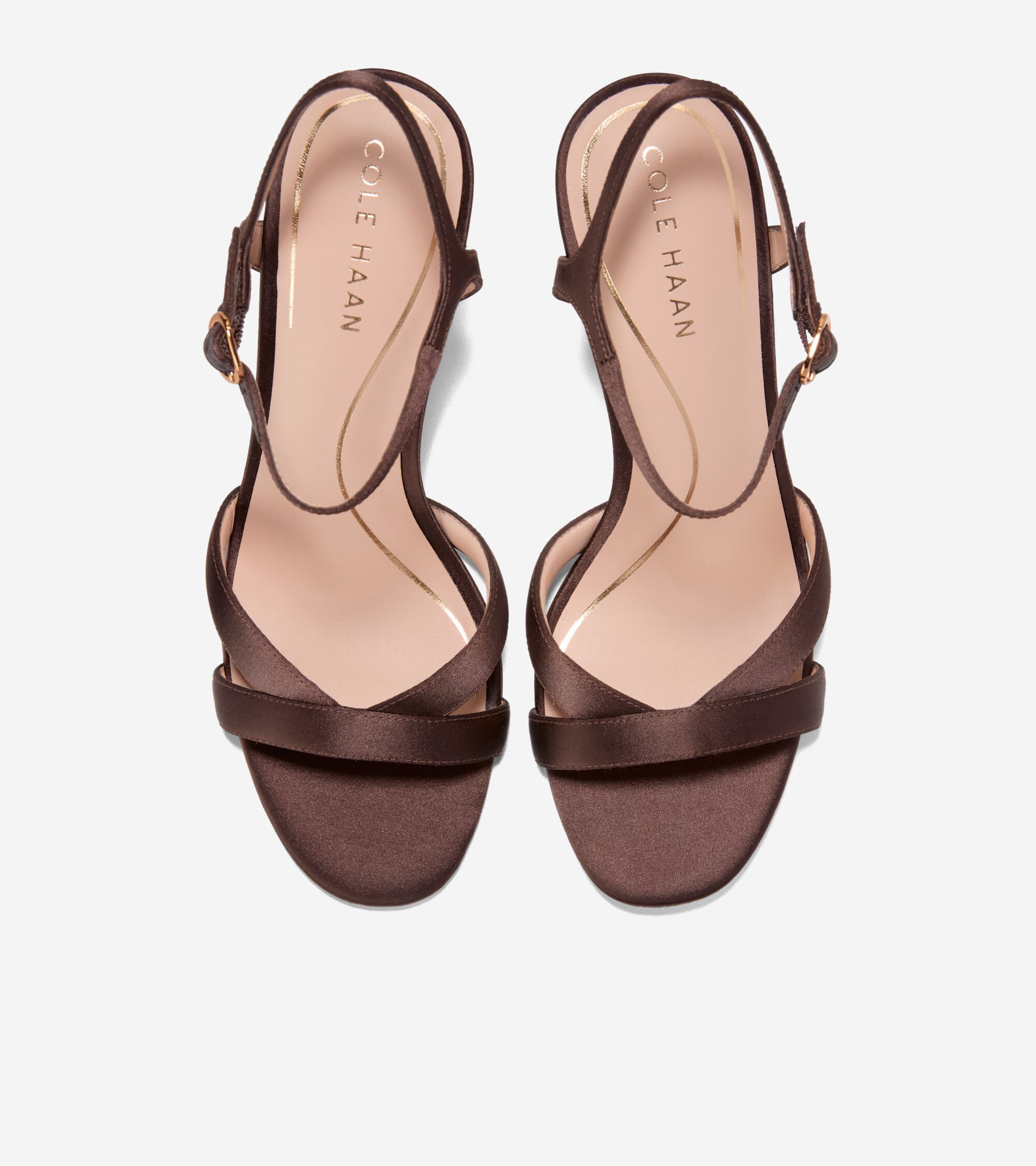 Women's Constantina Sandals - Image 4