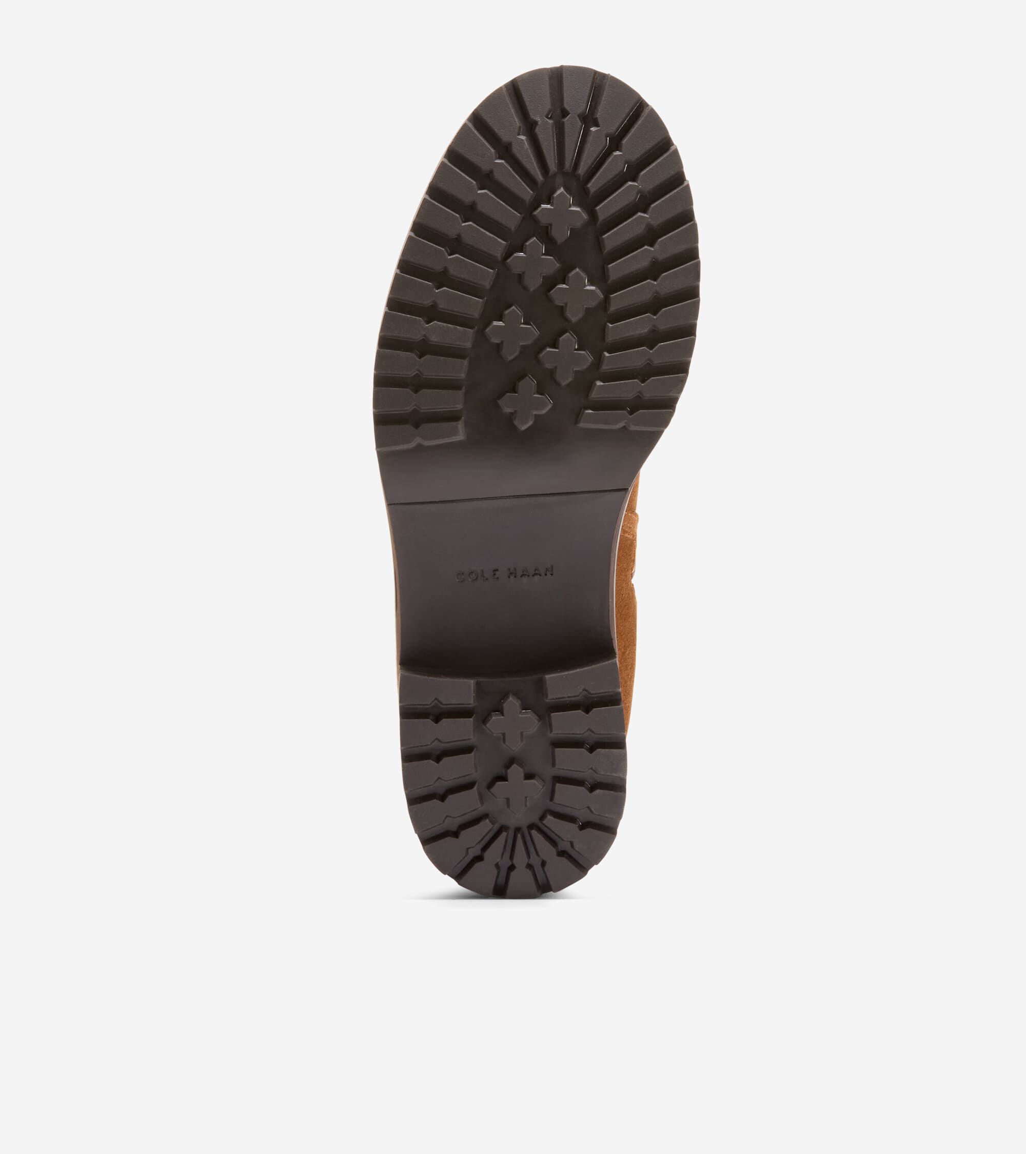 Women's Lyndon Waterproof Tall Boots - Image 5