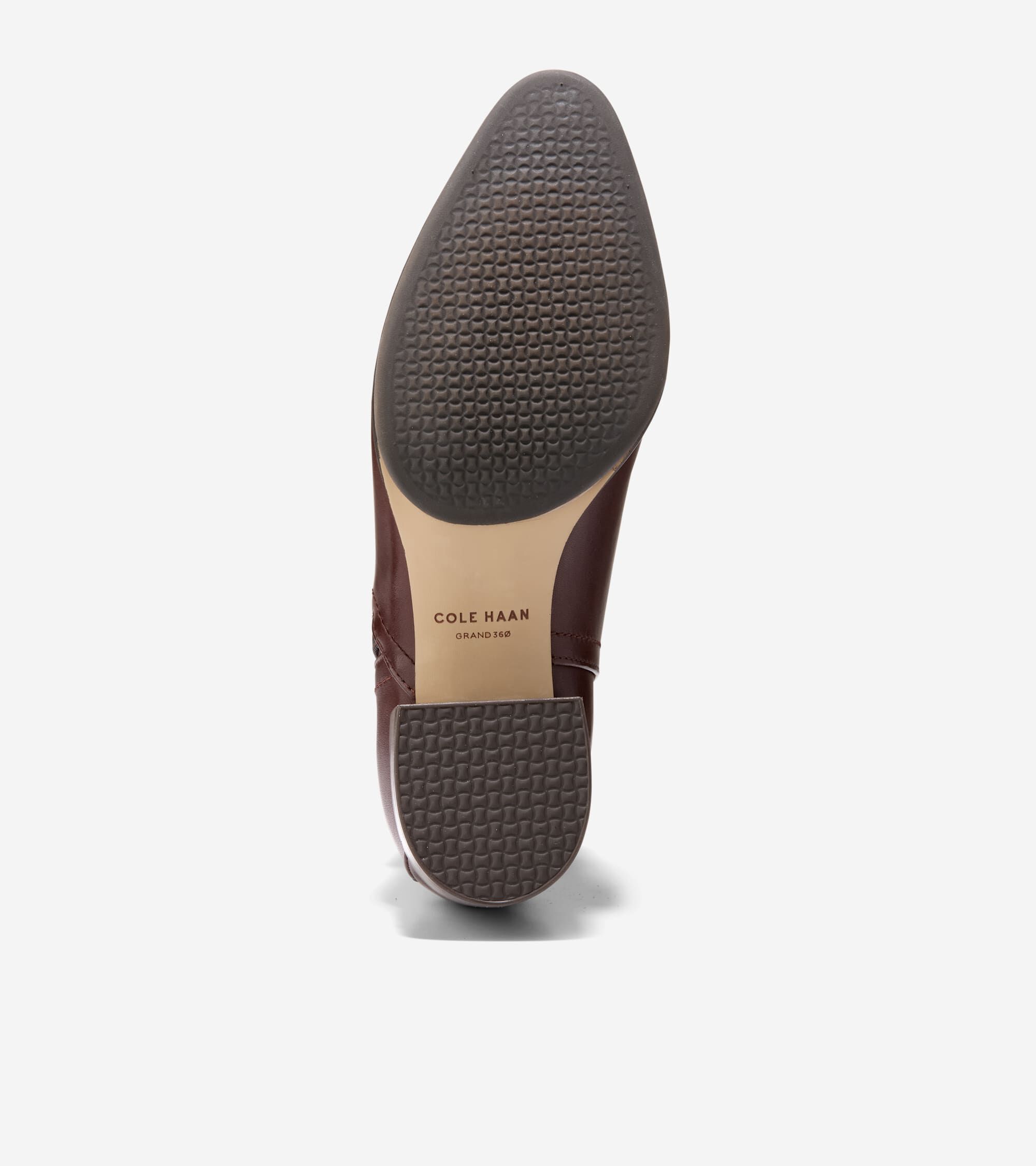 Women's Haisley Ankle Boots - Image 6