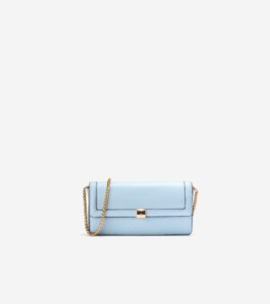 Daniella Chain Wallet